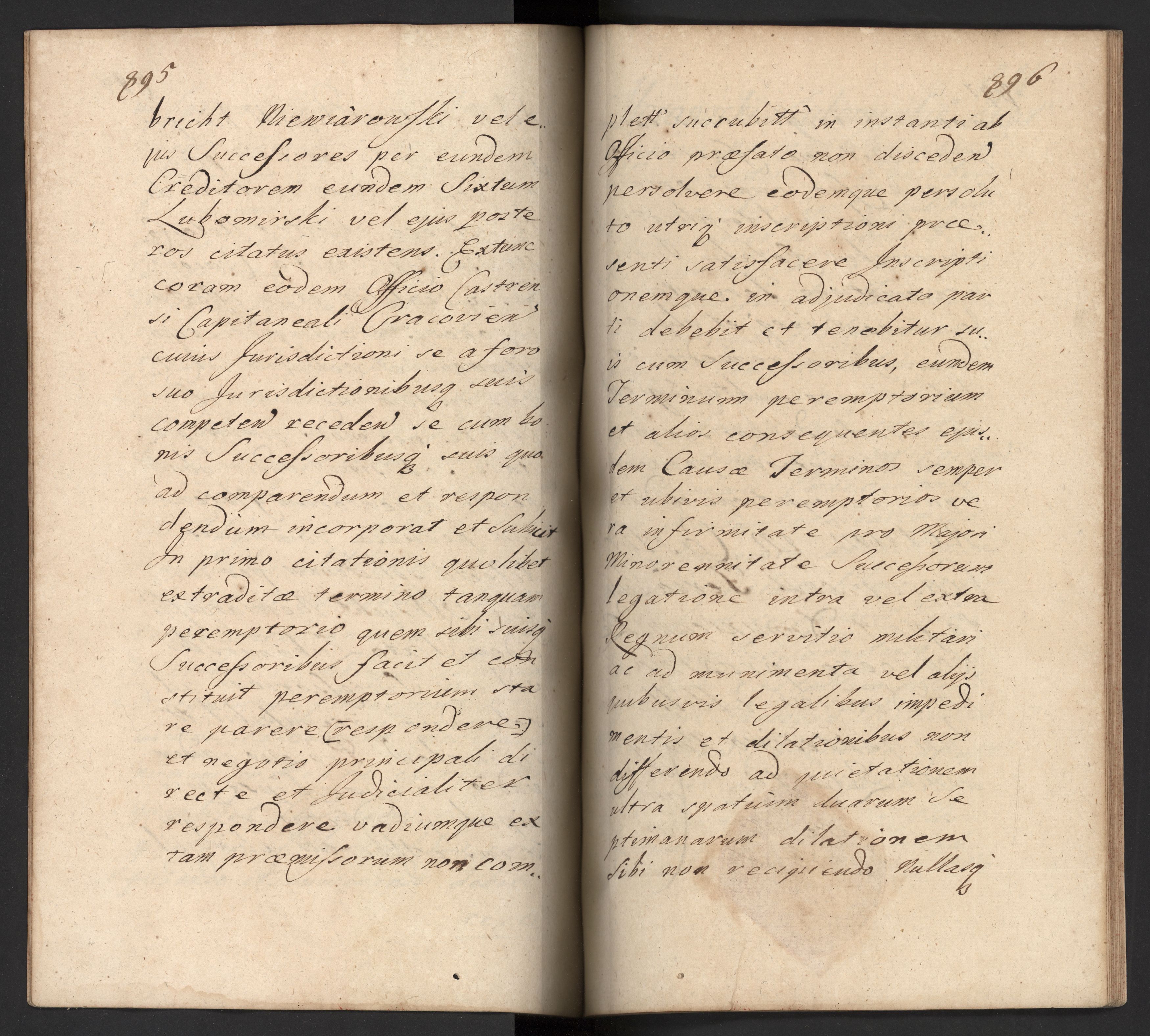 1_350_0_0_192-2_0604