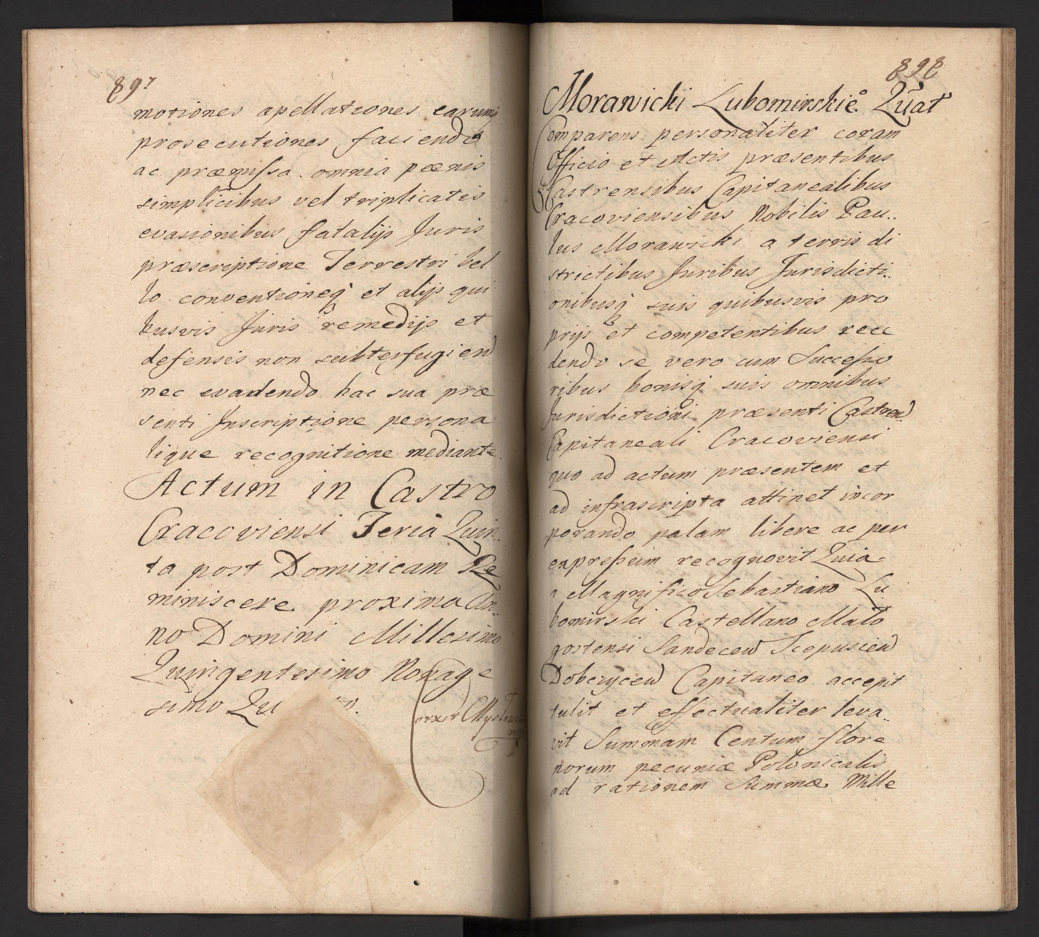 1_350_0_0_192-2_0605