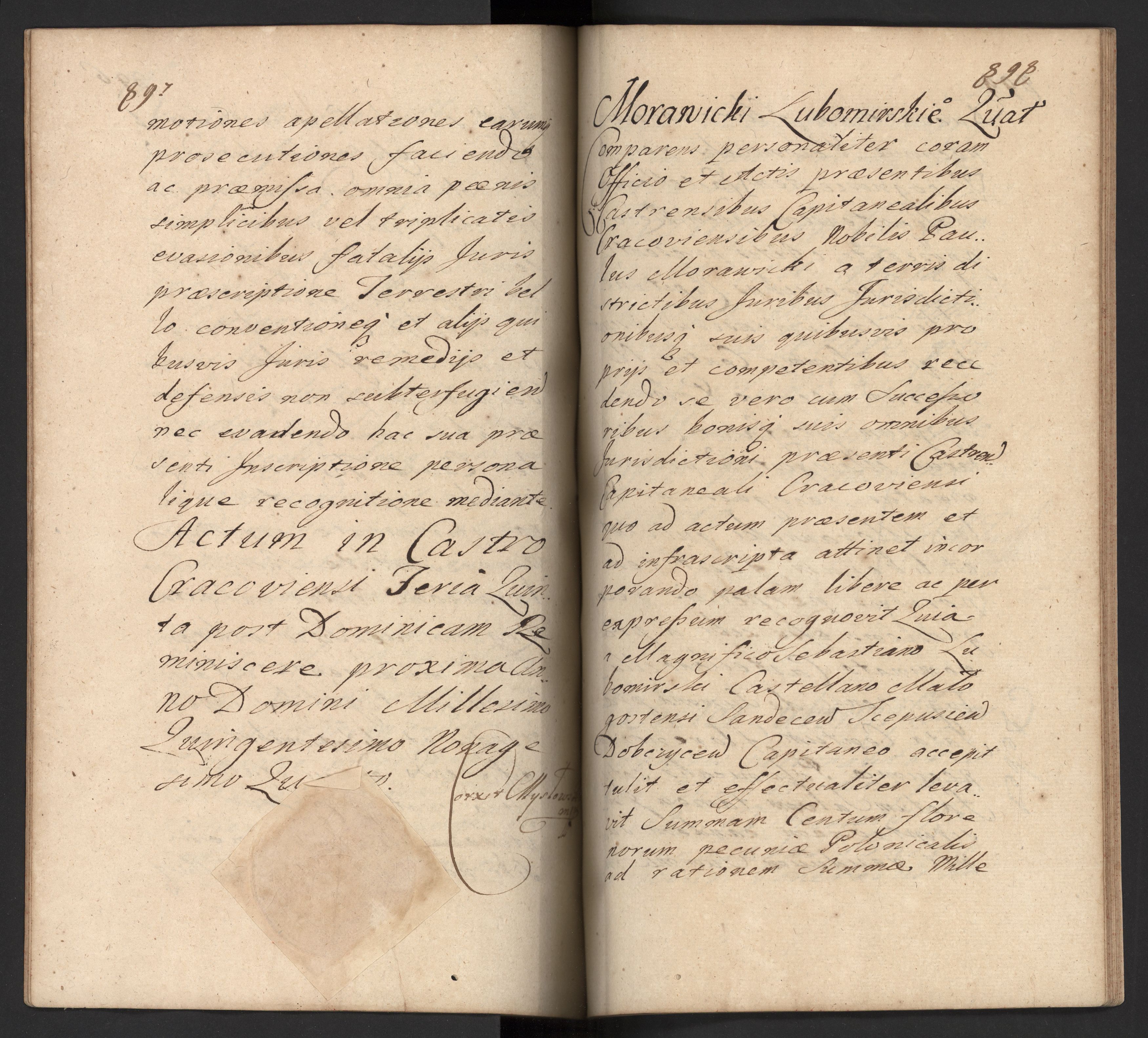 1_350_0_0_192-2_0606