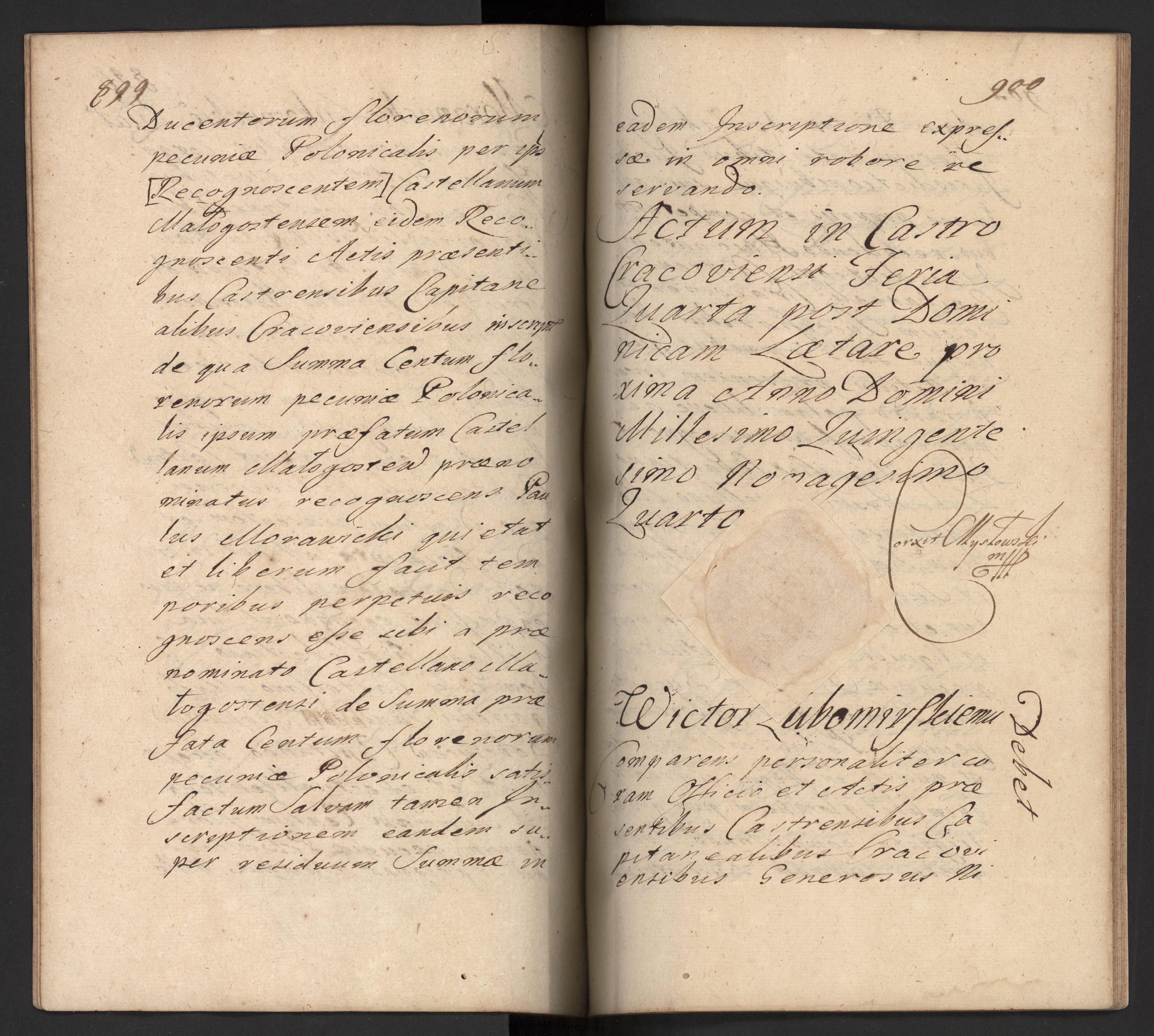 1_350_0_0_192-2_0607