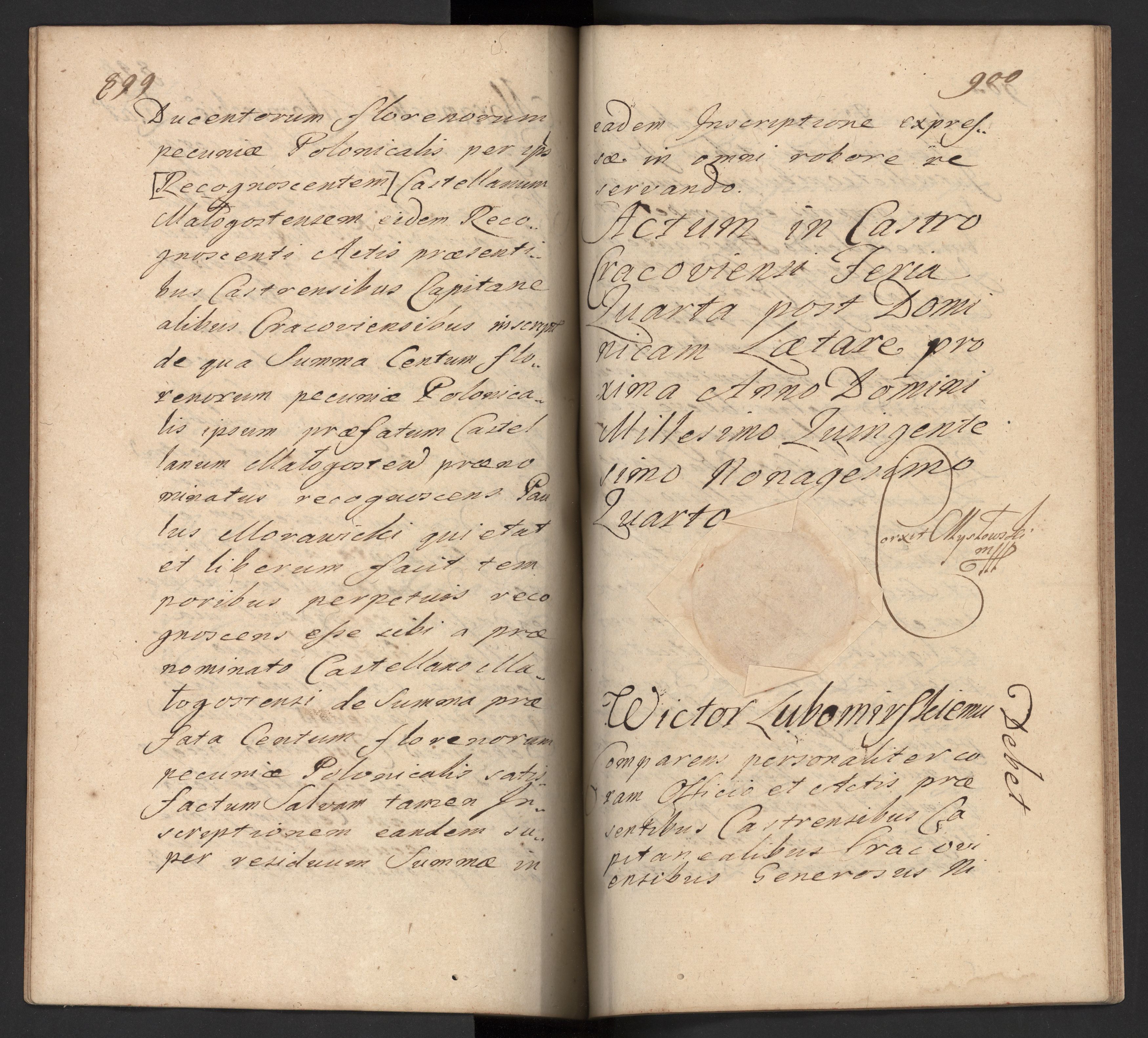 1_350_0_0_192-2_0608