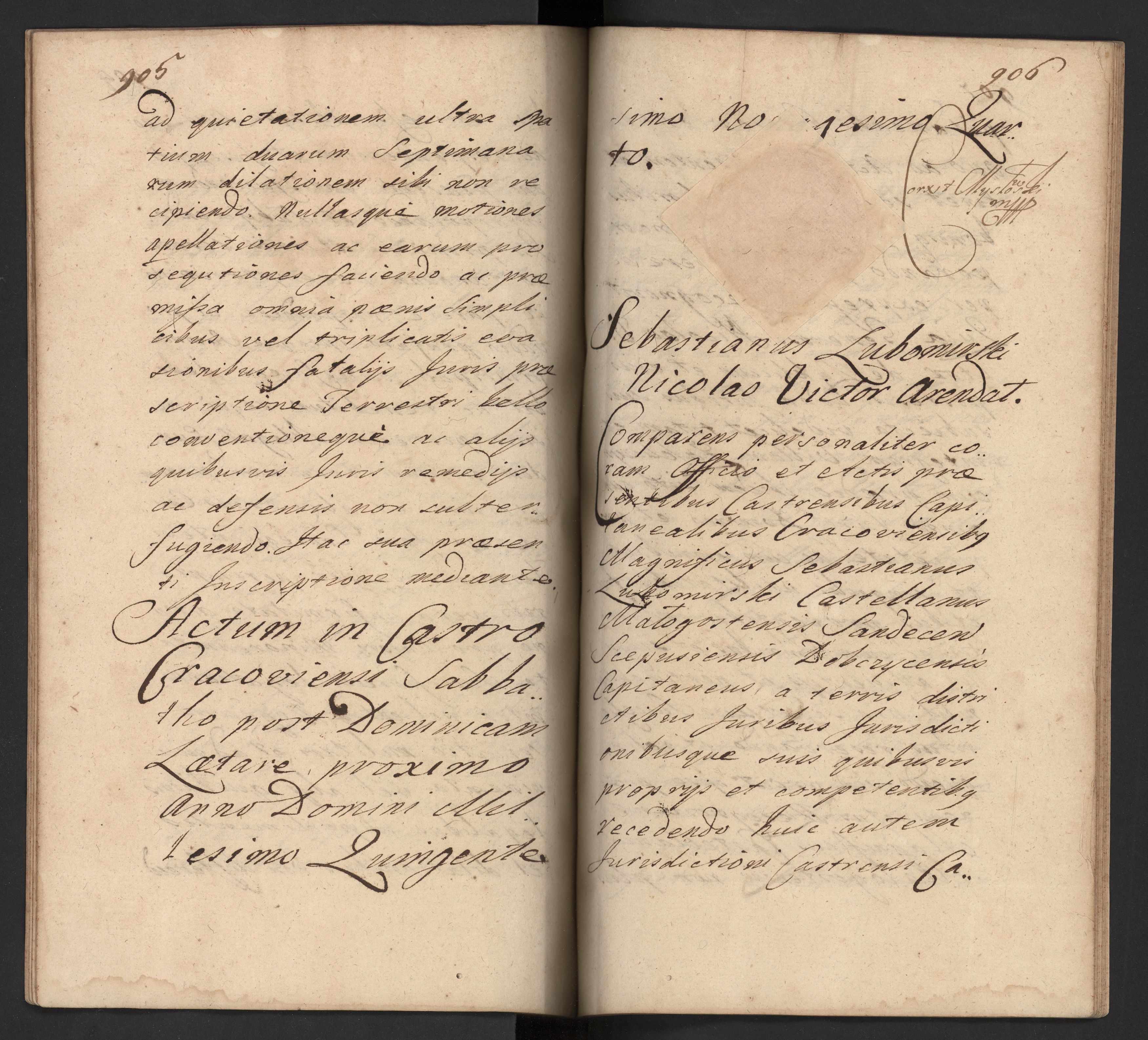 1_350_0_0_192-2_0611