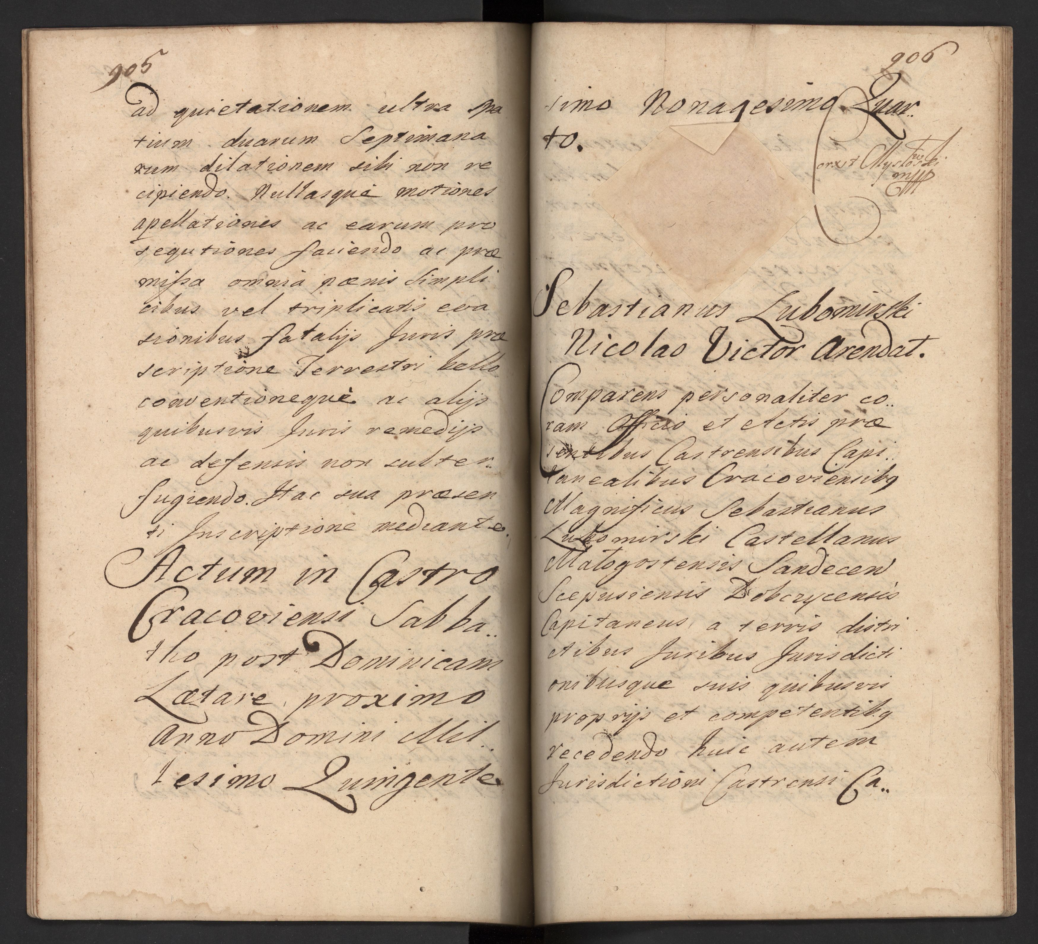 1_350_0_0_192-2_0612