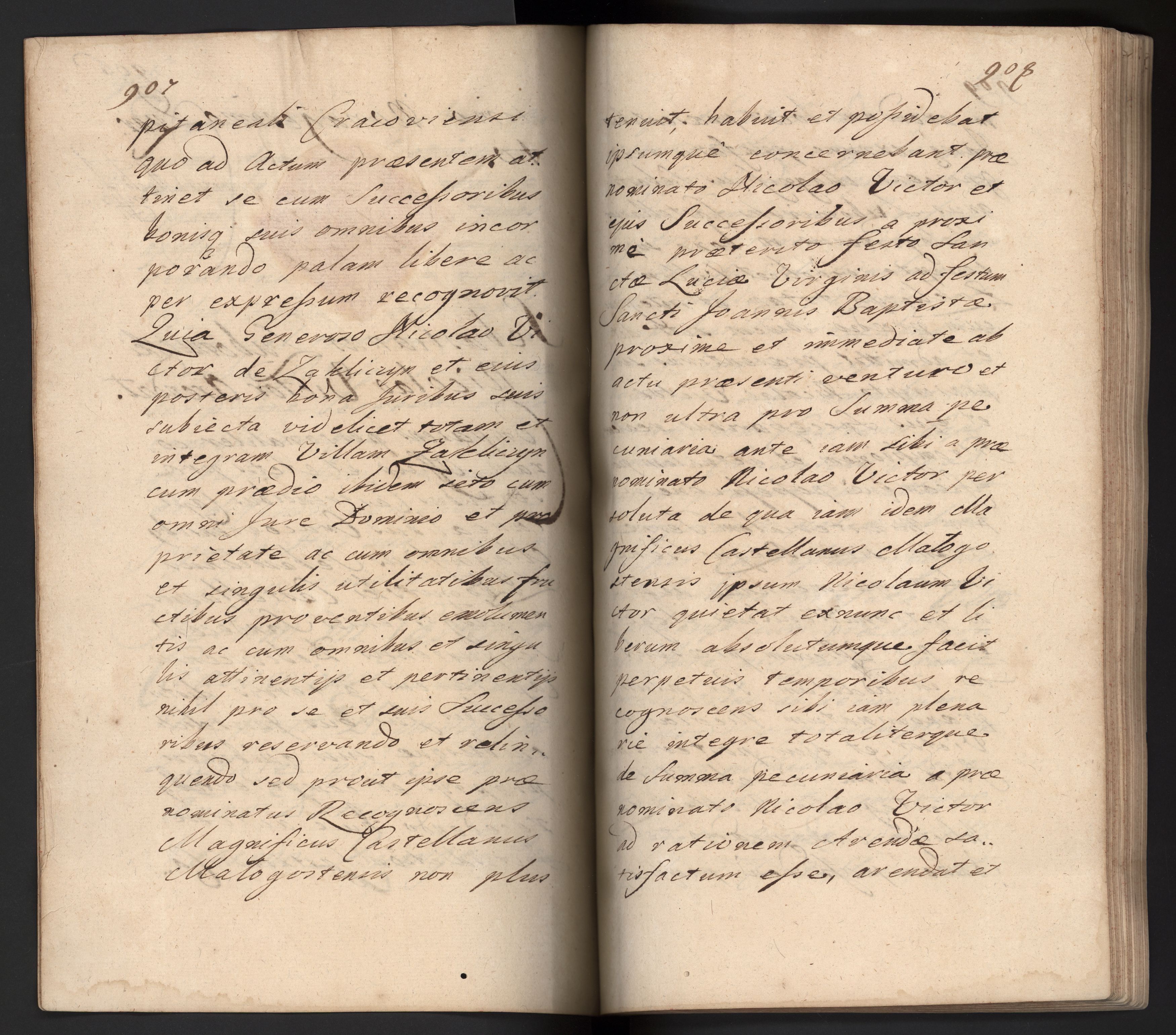 1_350_0_0_192-2_0613