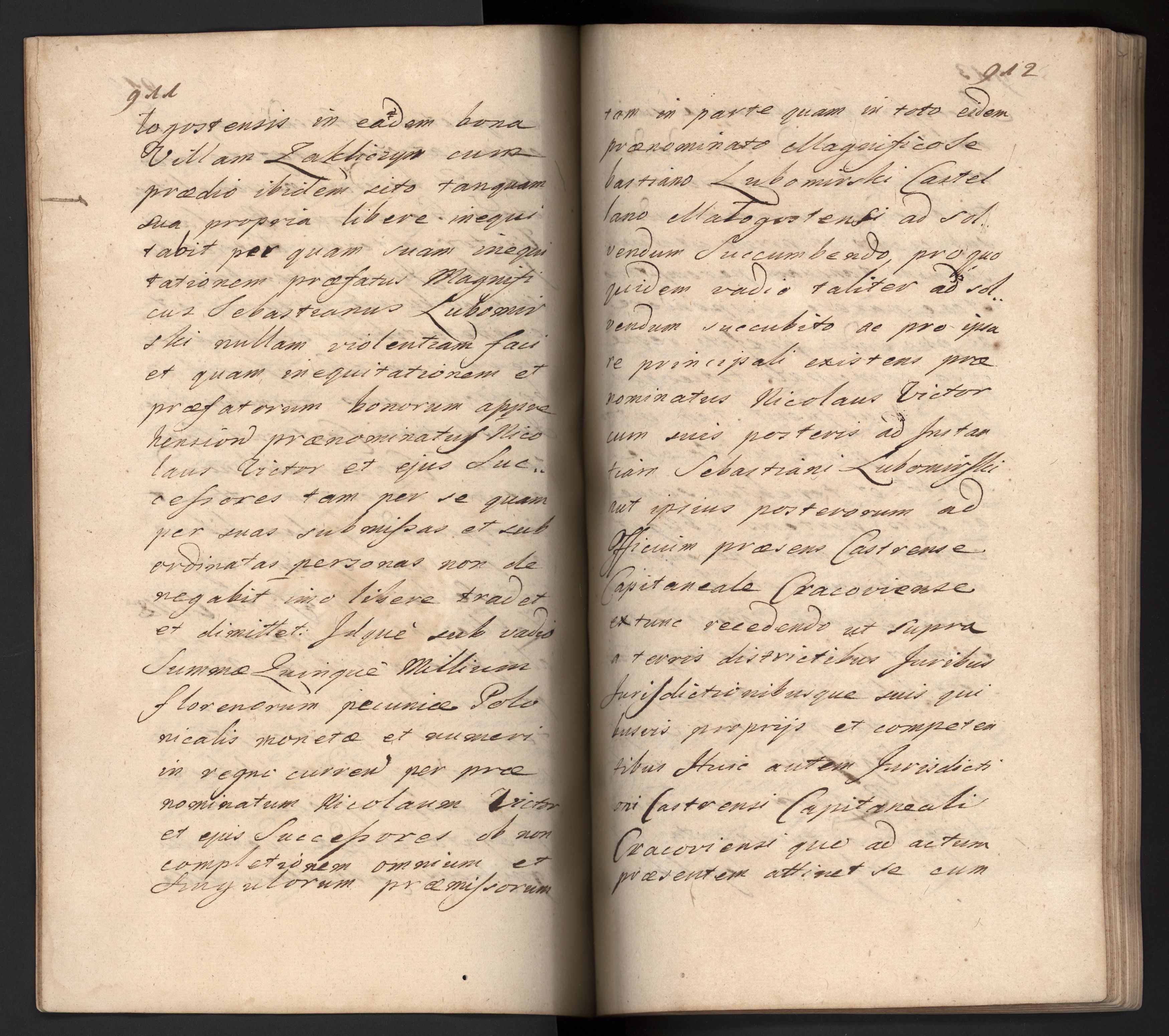 1_350_0_0_192-2_0615