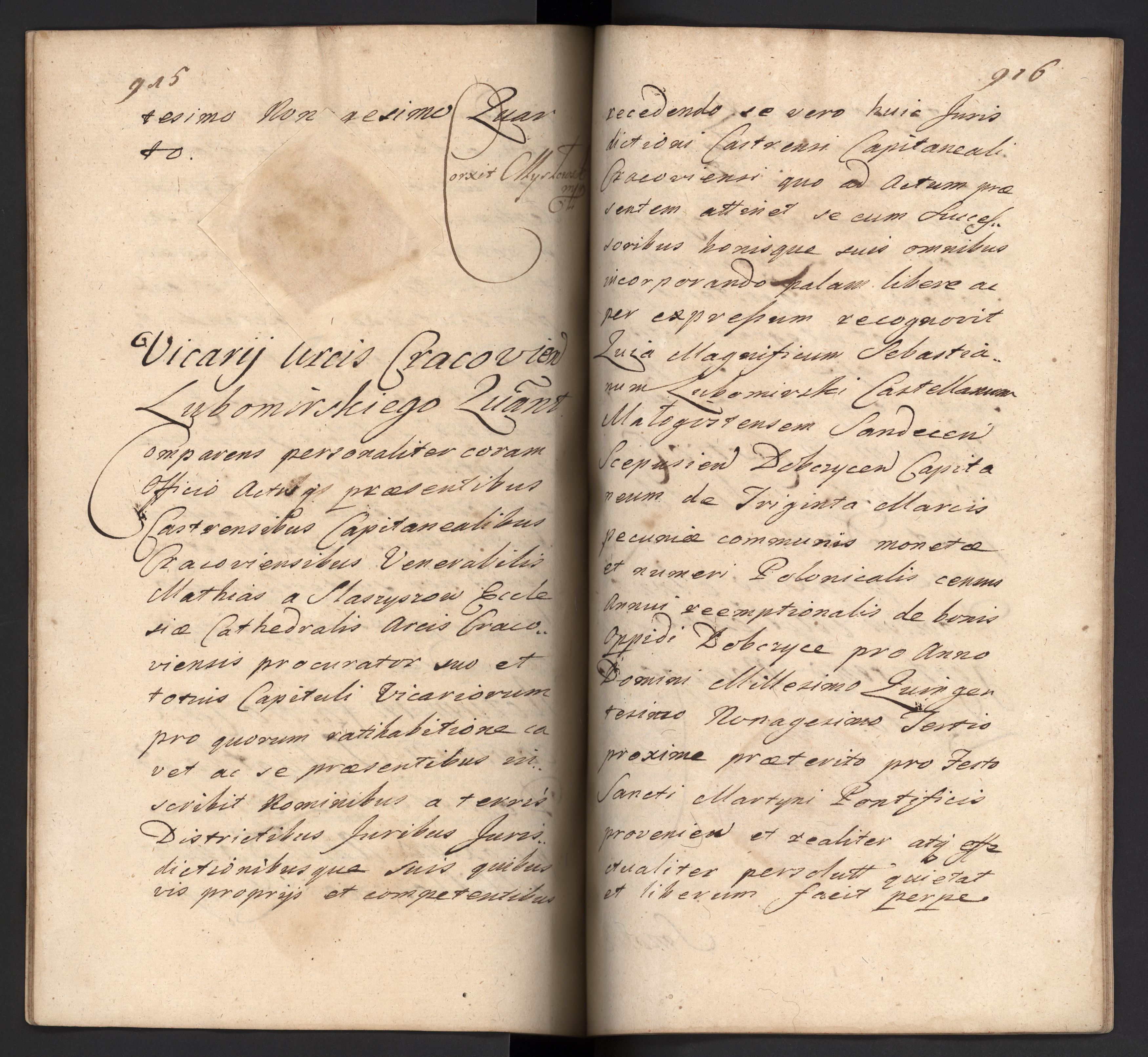 1_350_0_0_192-2_0617