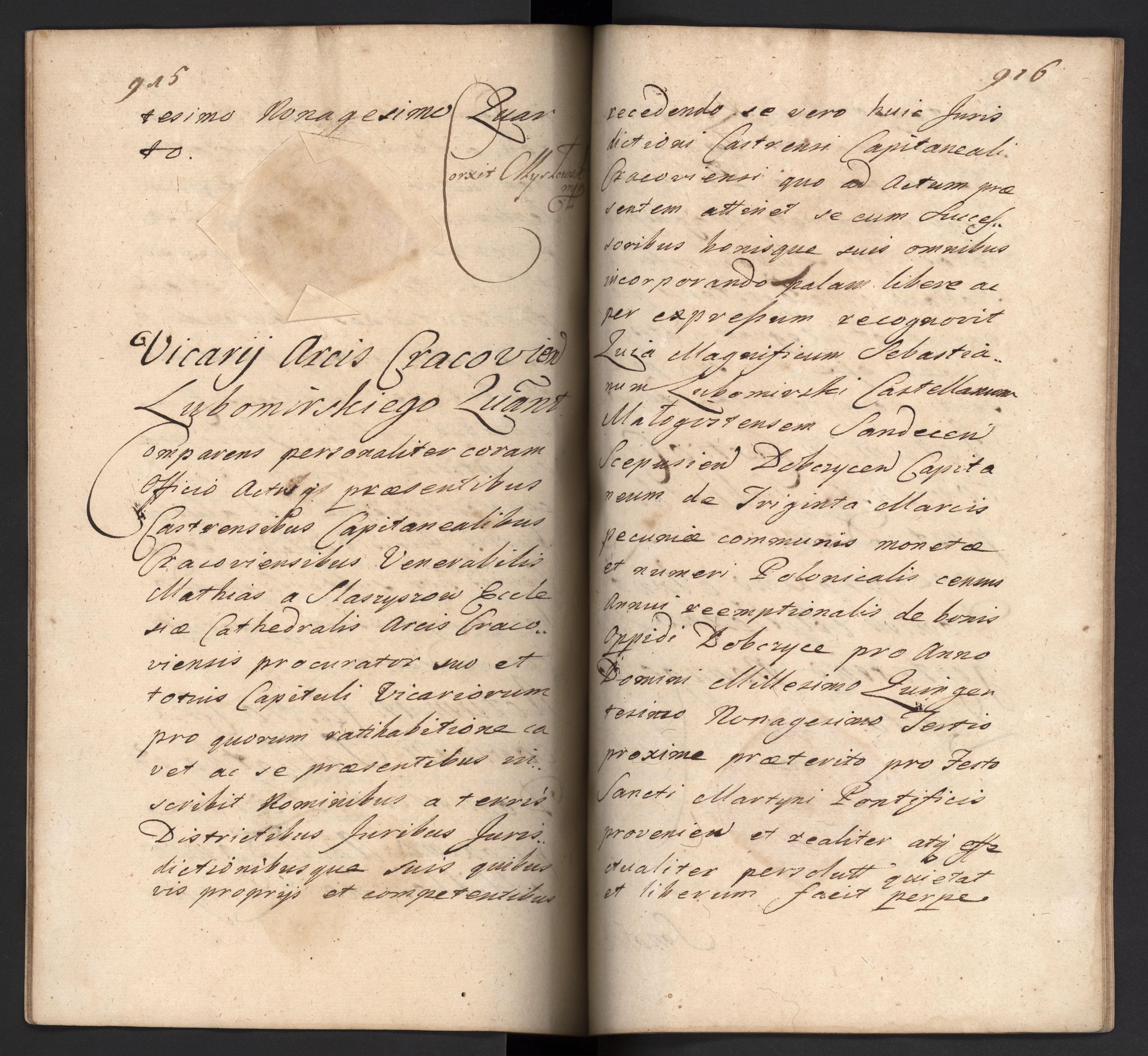 1_350_0_0_192-2_0618