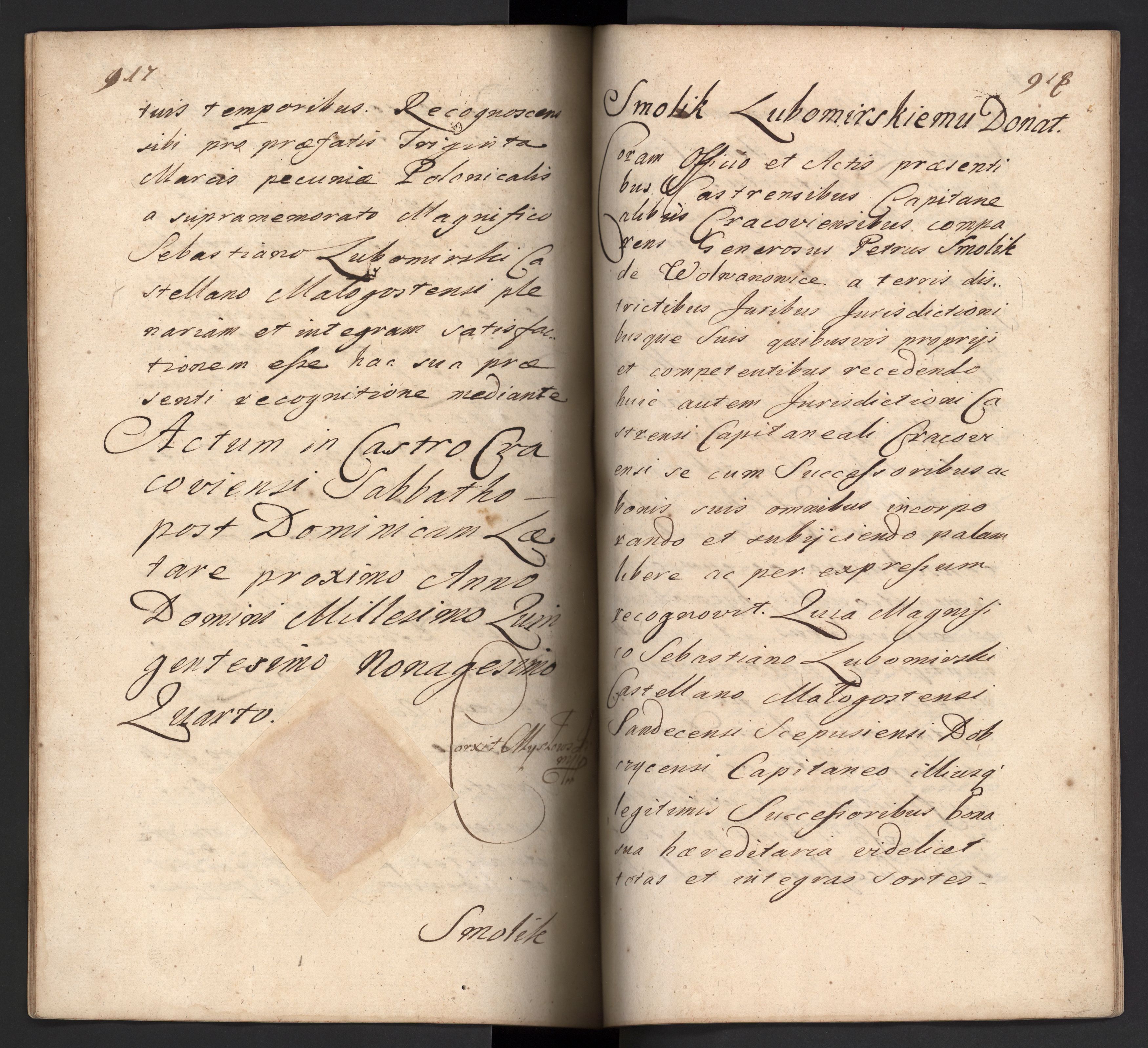 1_350_0_0_192-2_0619