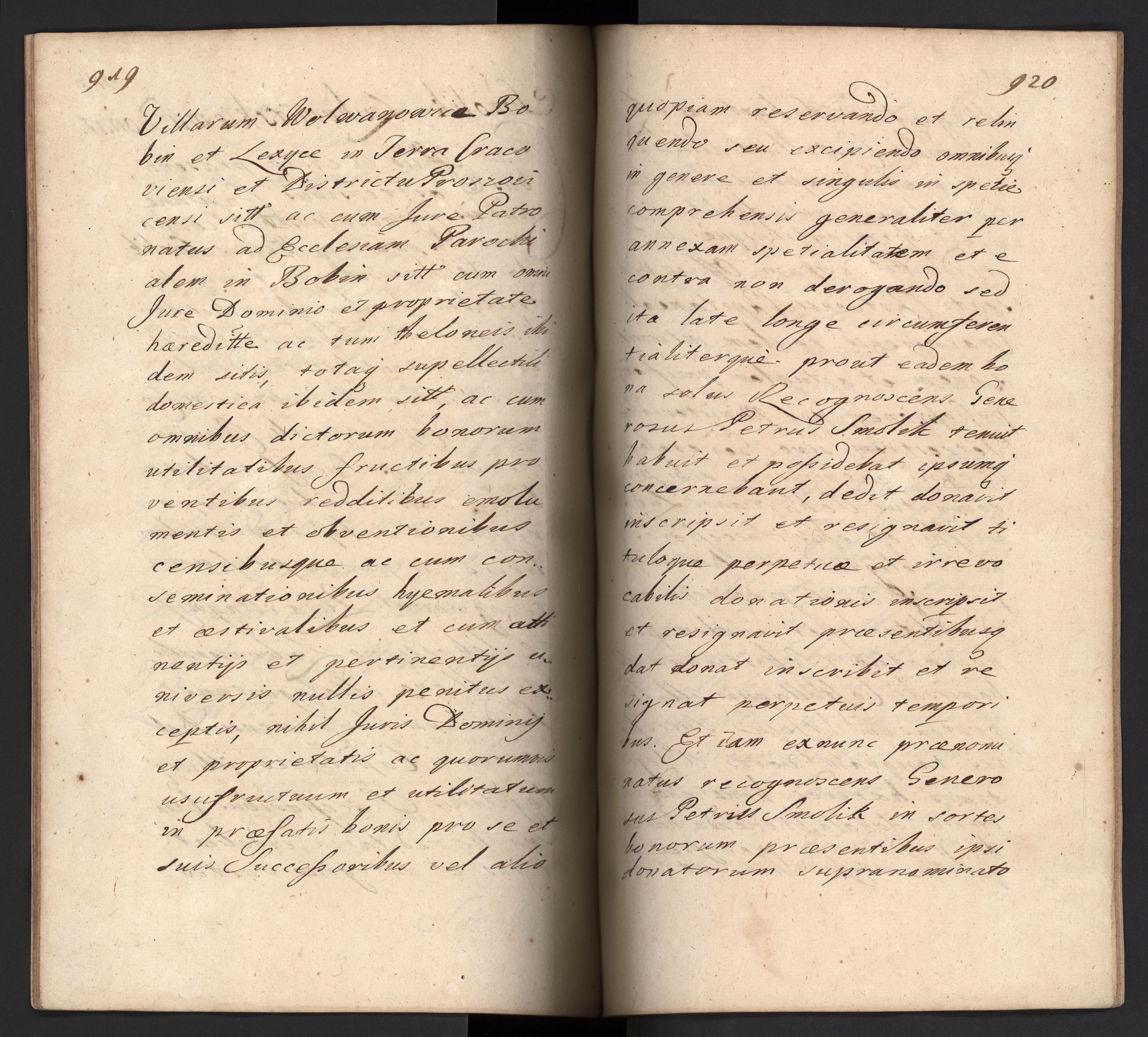 1_350_0_0_192-2_0620