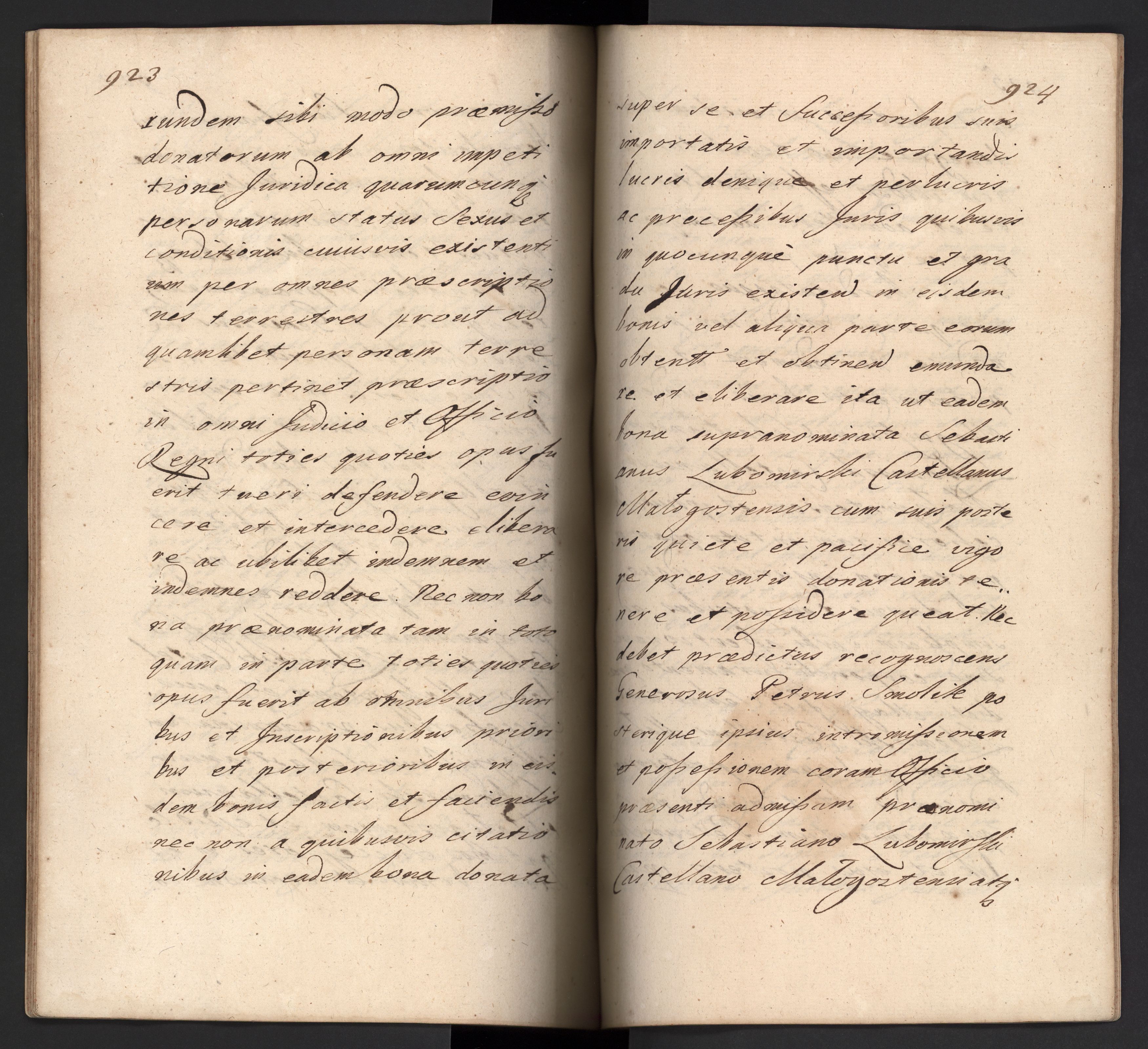 1_350_0_0_192-2_0622