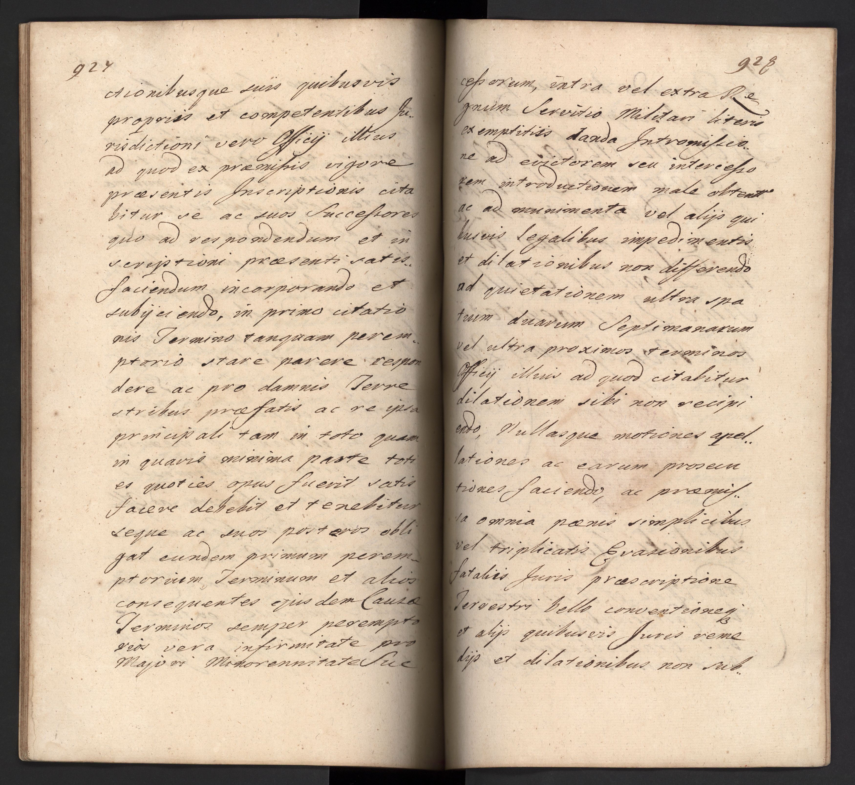 1_350_0_0_192-2_0624