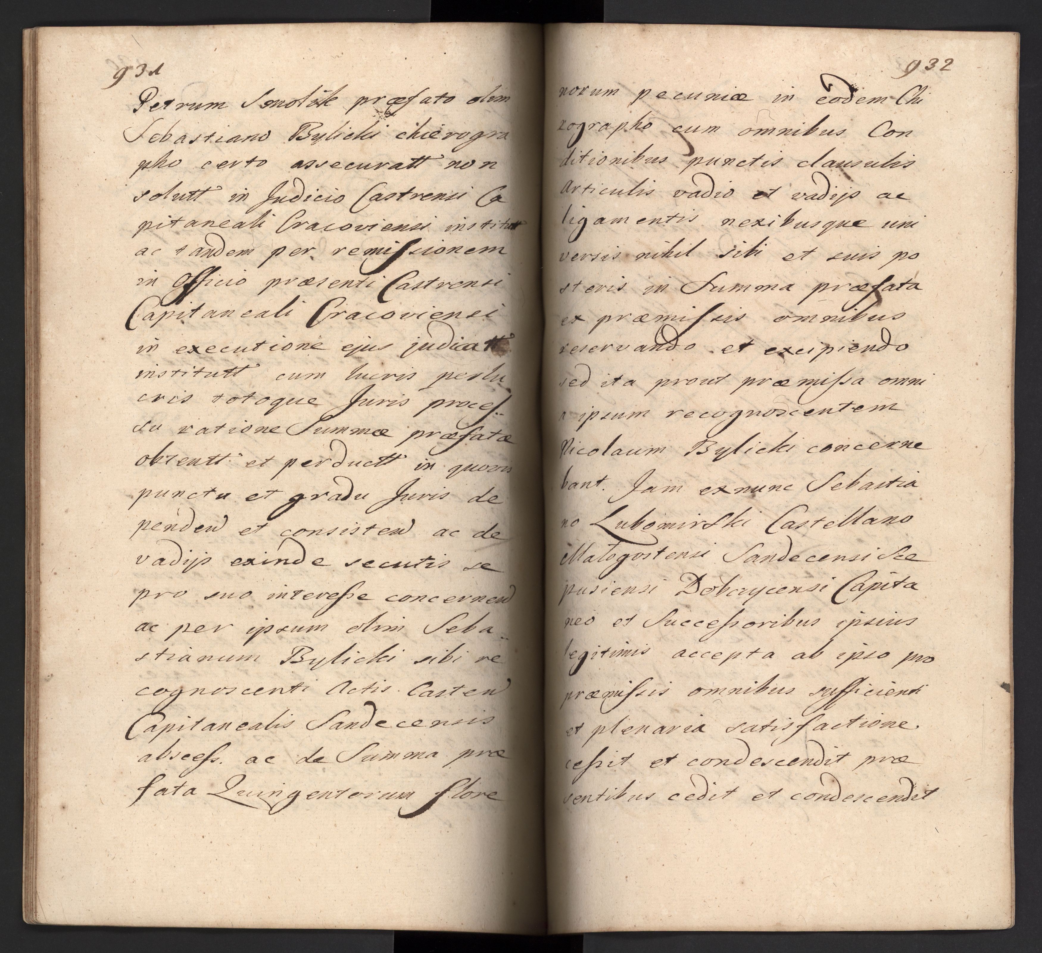 1_350_0_0_192-2_0626