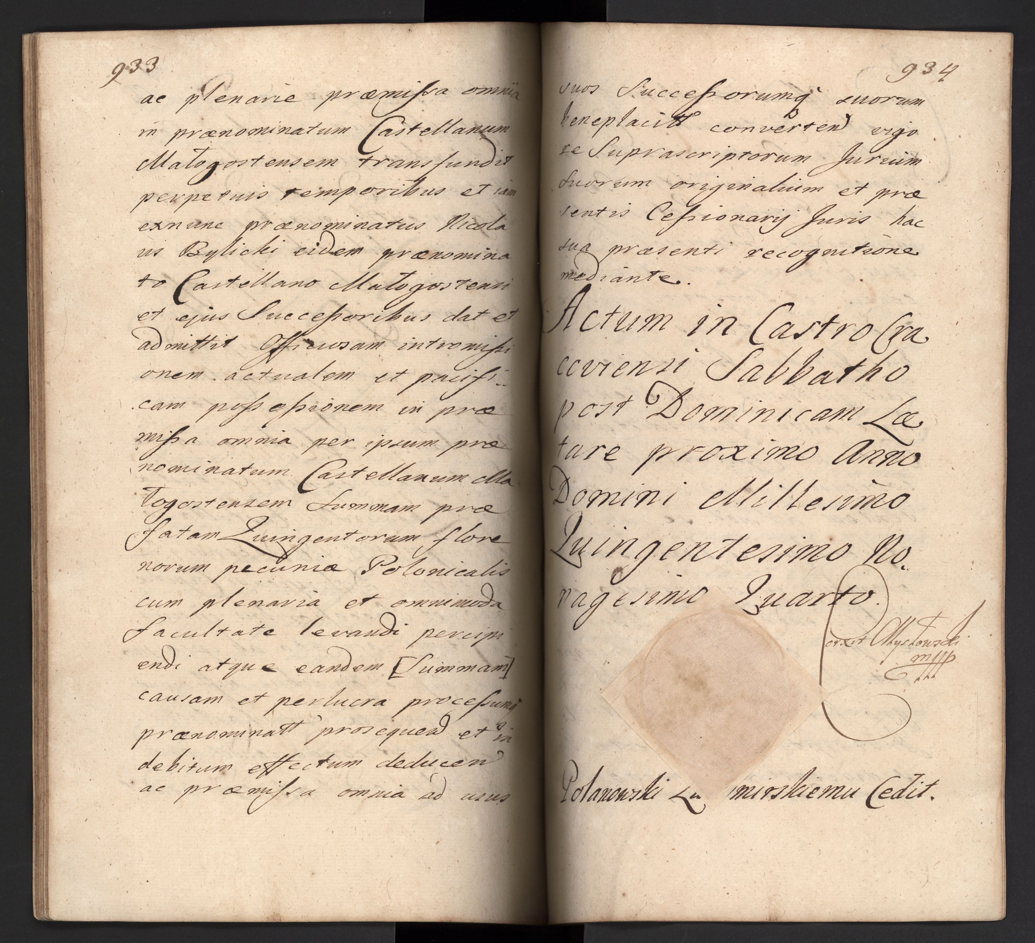 1_350_0_0_192-2_0627