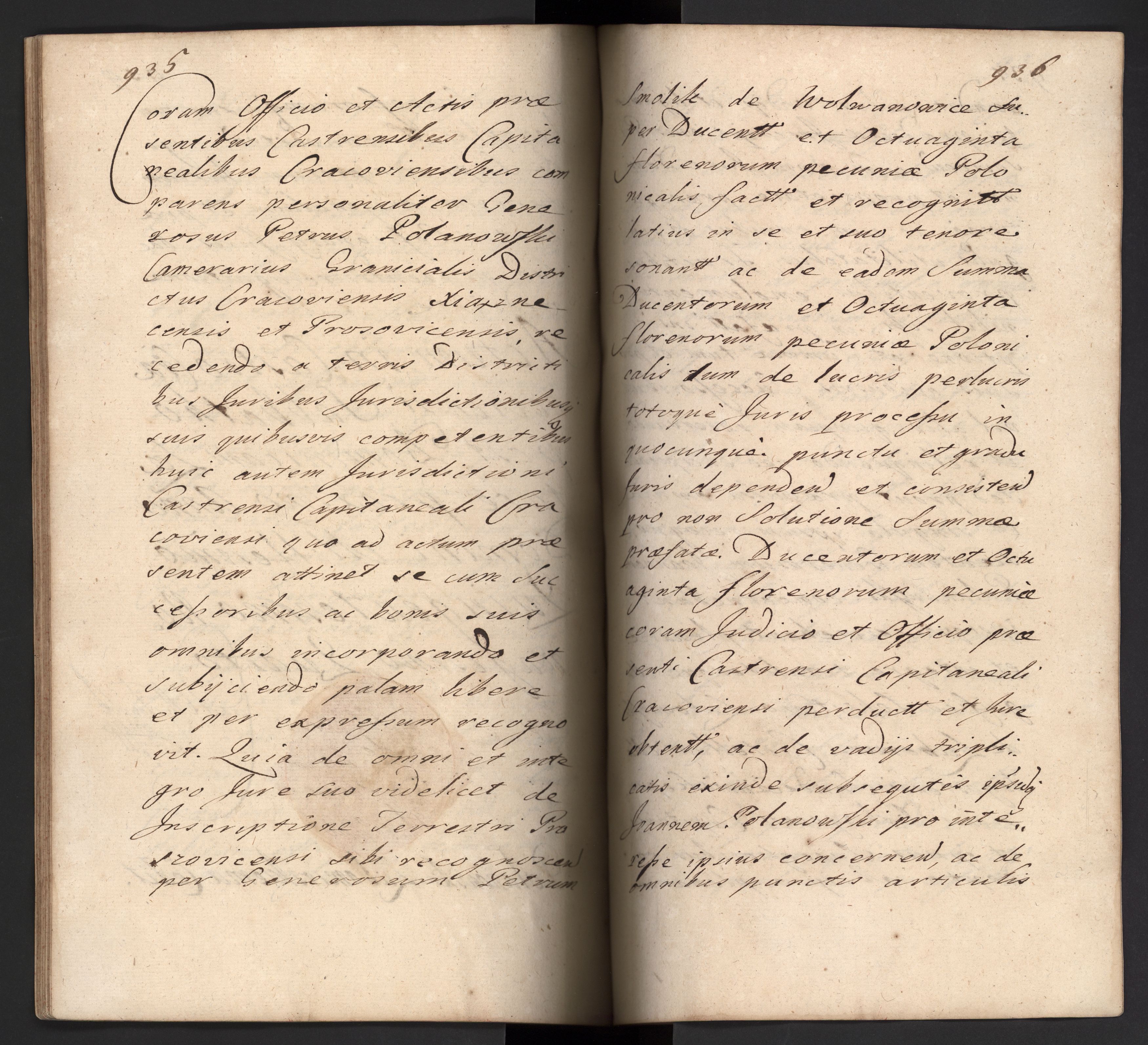 1_350_0_0_192-2_0629