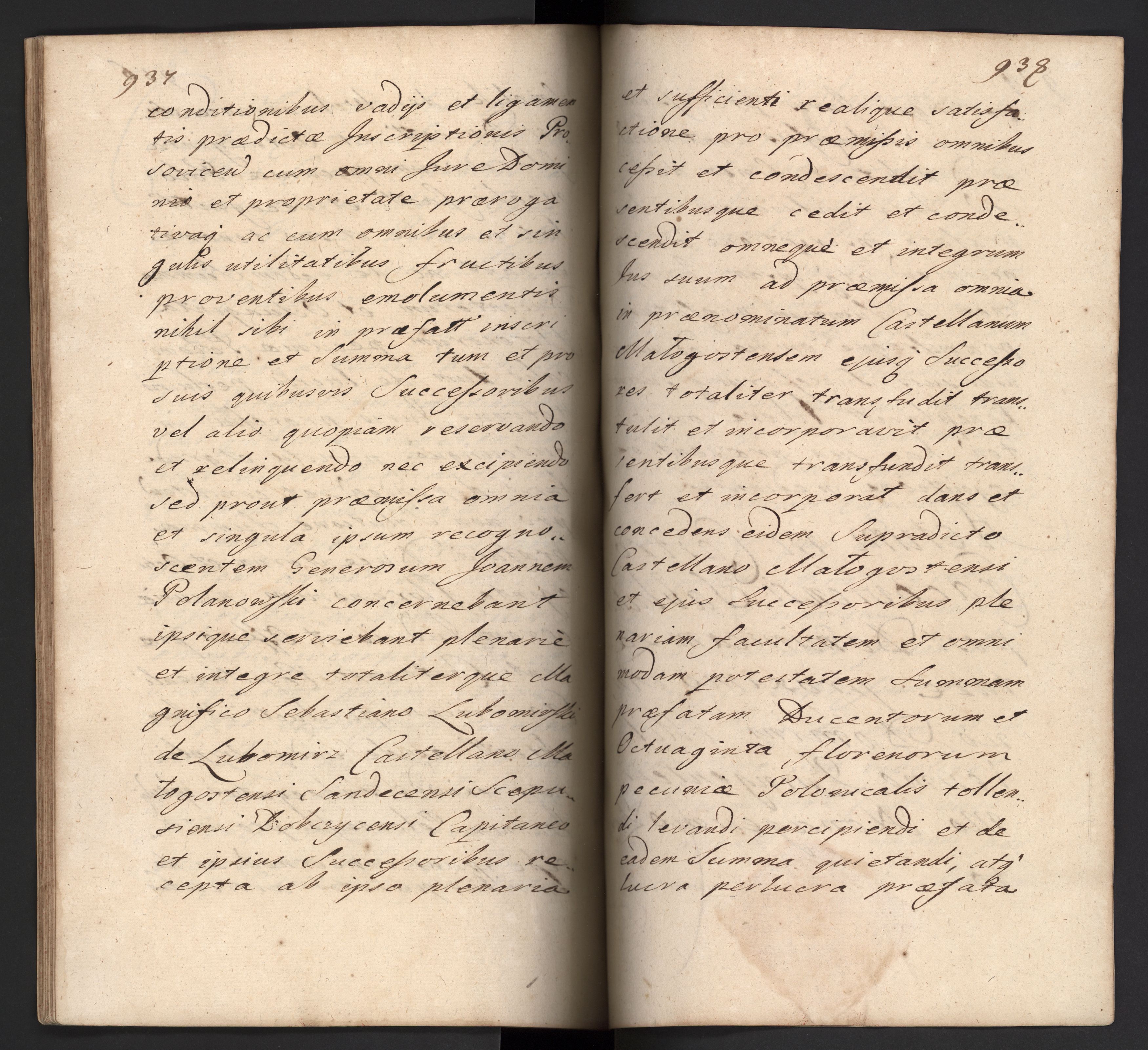 1_350_0_0_192-2_0630