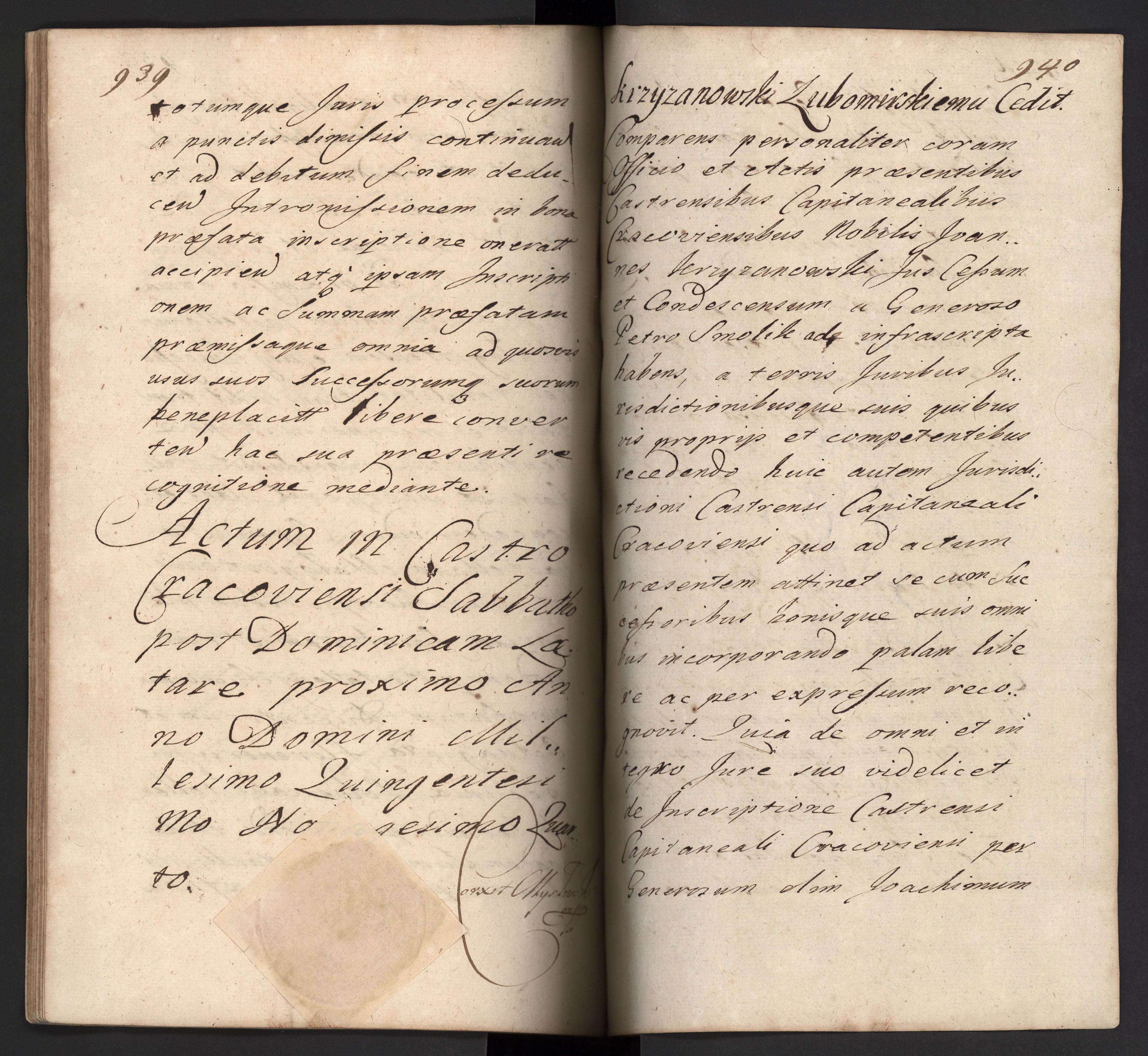 1_350_0_0_192-2_0631