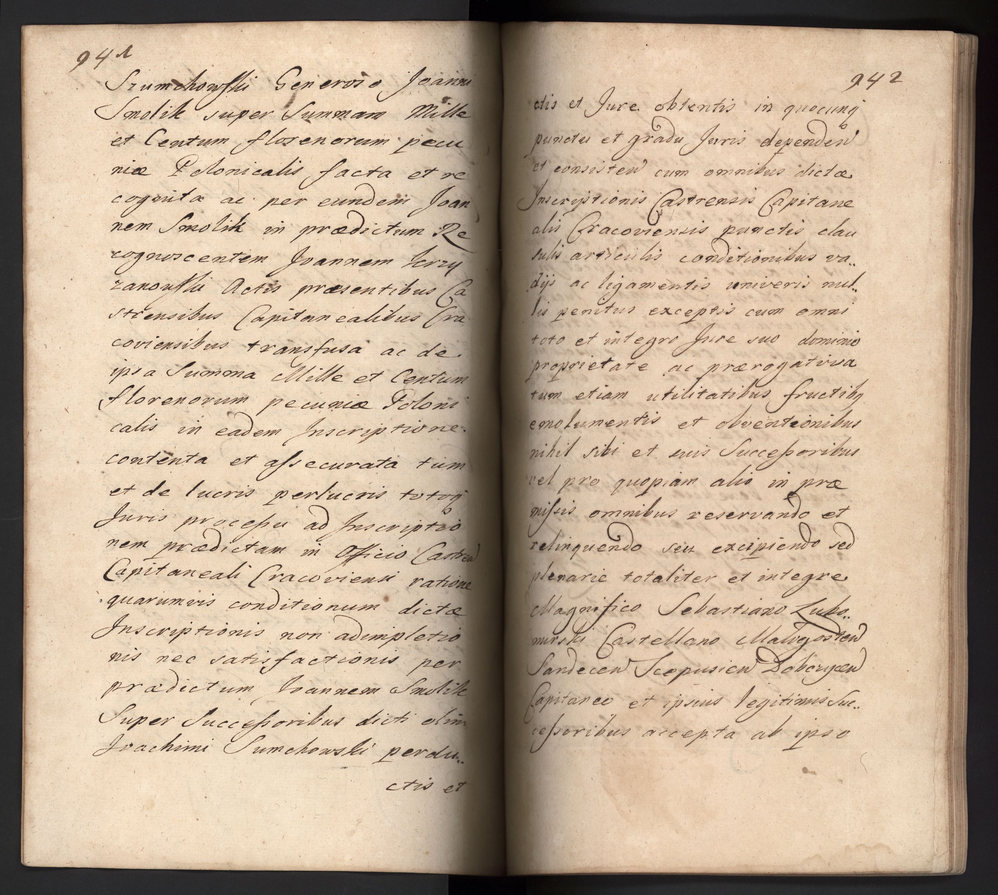 1_350_0_0_192-2_0633