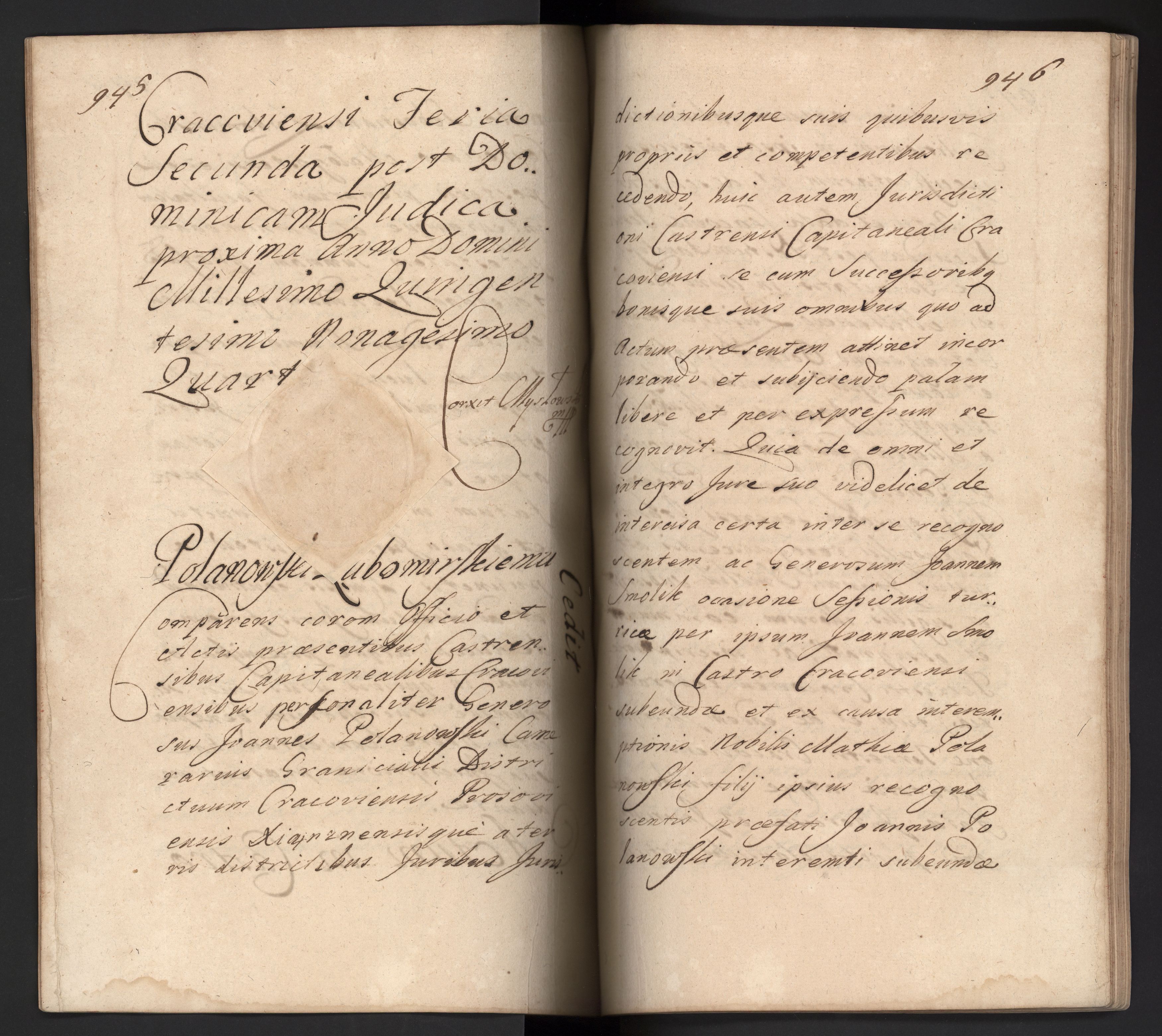 1_350_0_0_192-2_0635