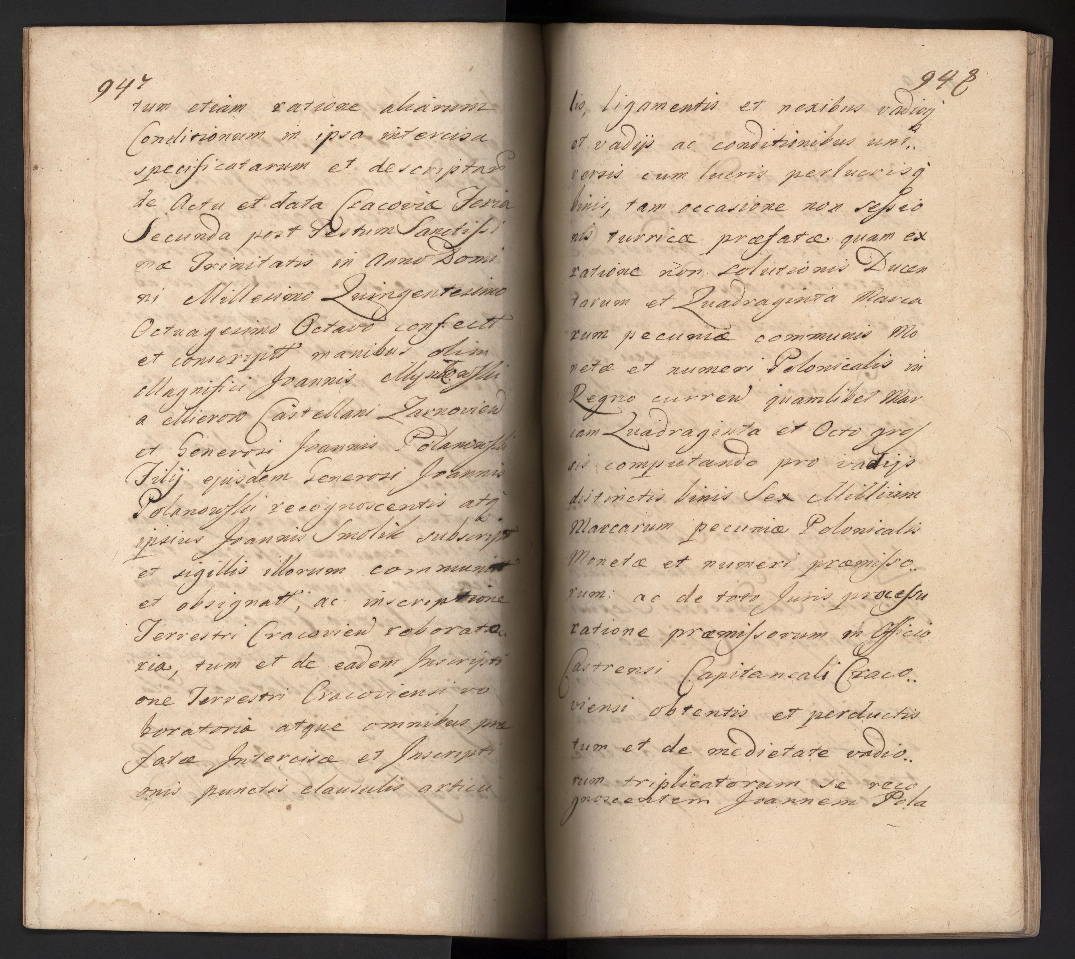 1_350_0_0_192-2_0637