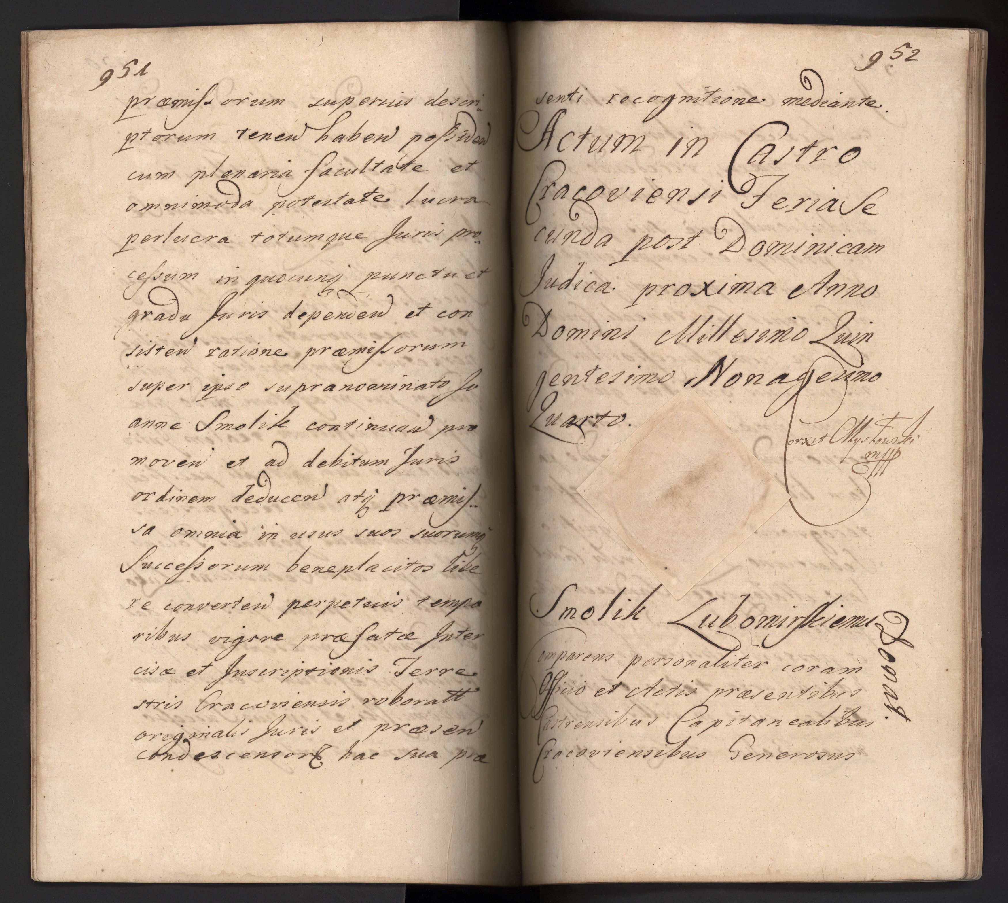 1_350_0_0_192-2_0639