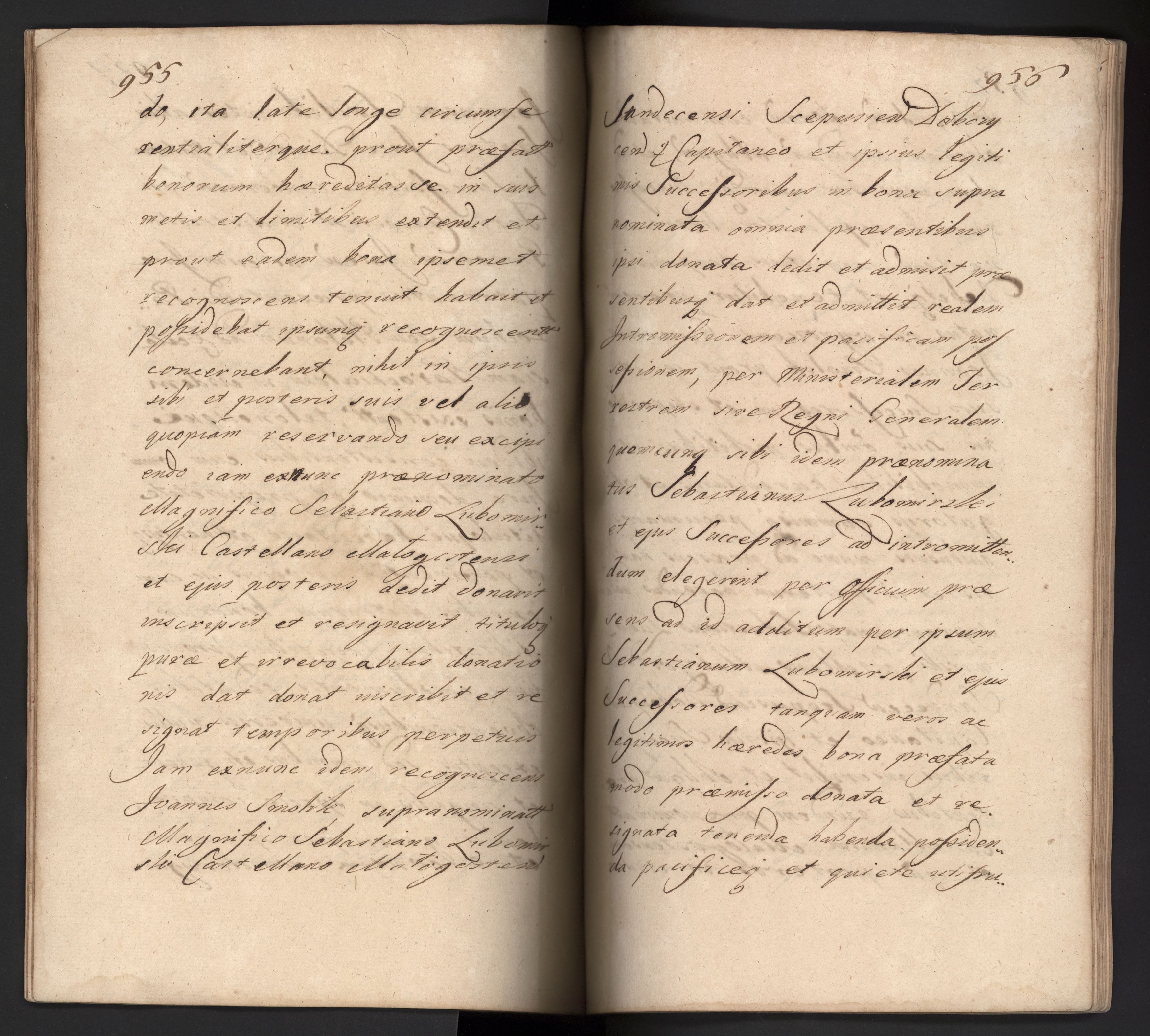 1_350_0_0_192-2_0641