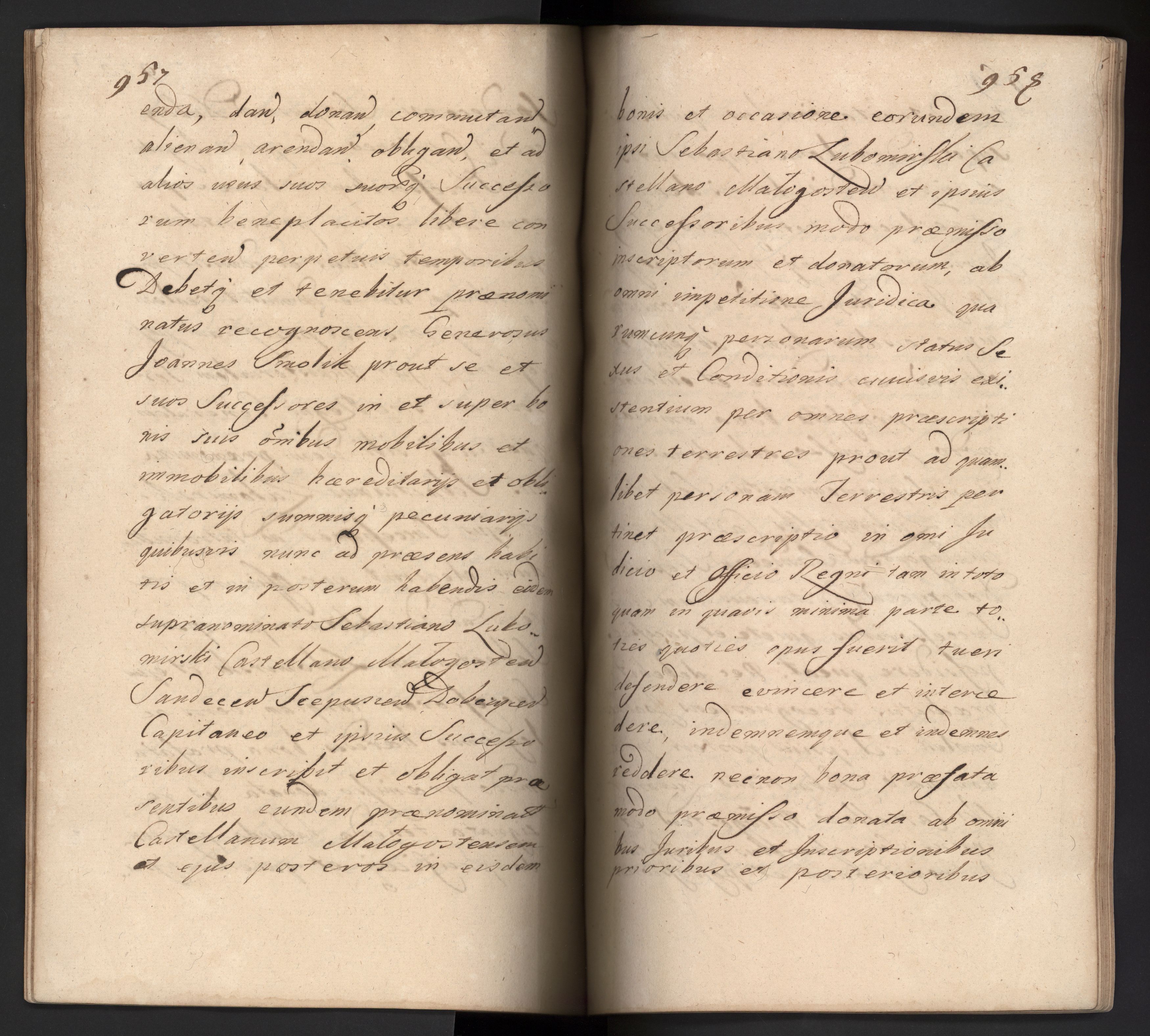 1_350_0_0_192-2_0642