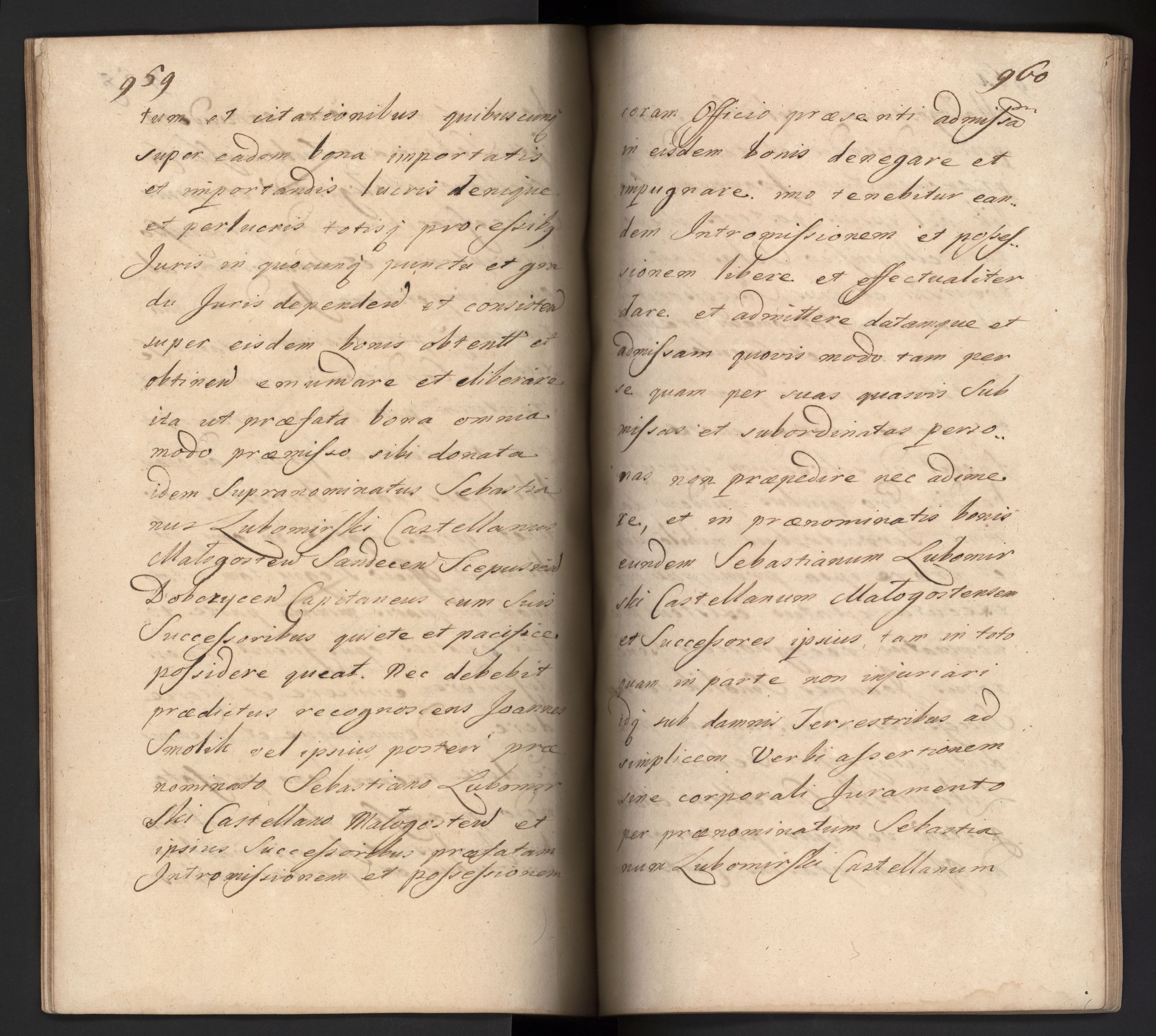 1_350_0_0_192-2_0643