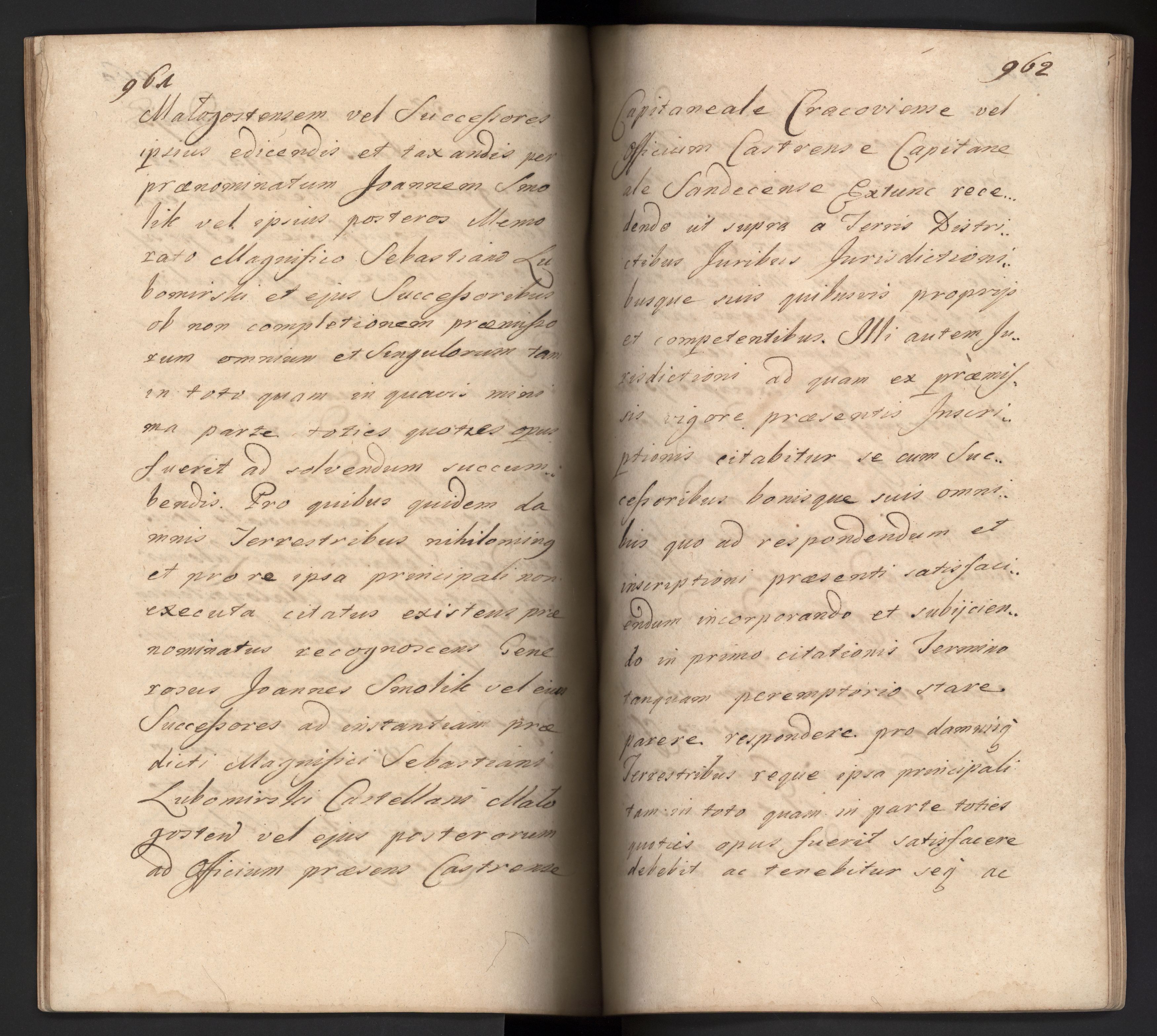 1_350_0_0_192-2_0644