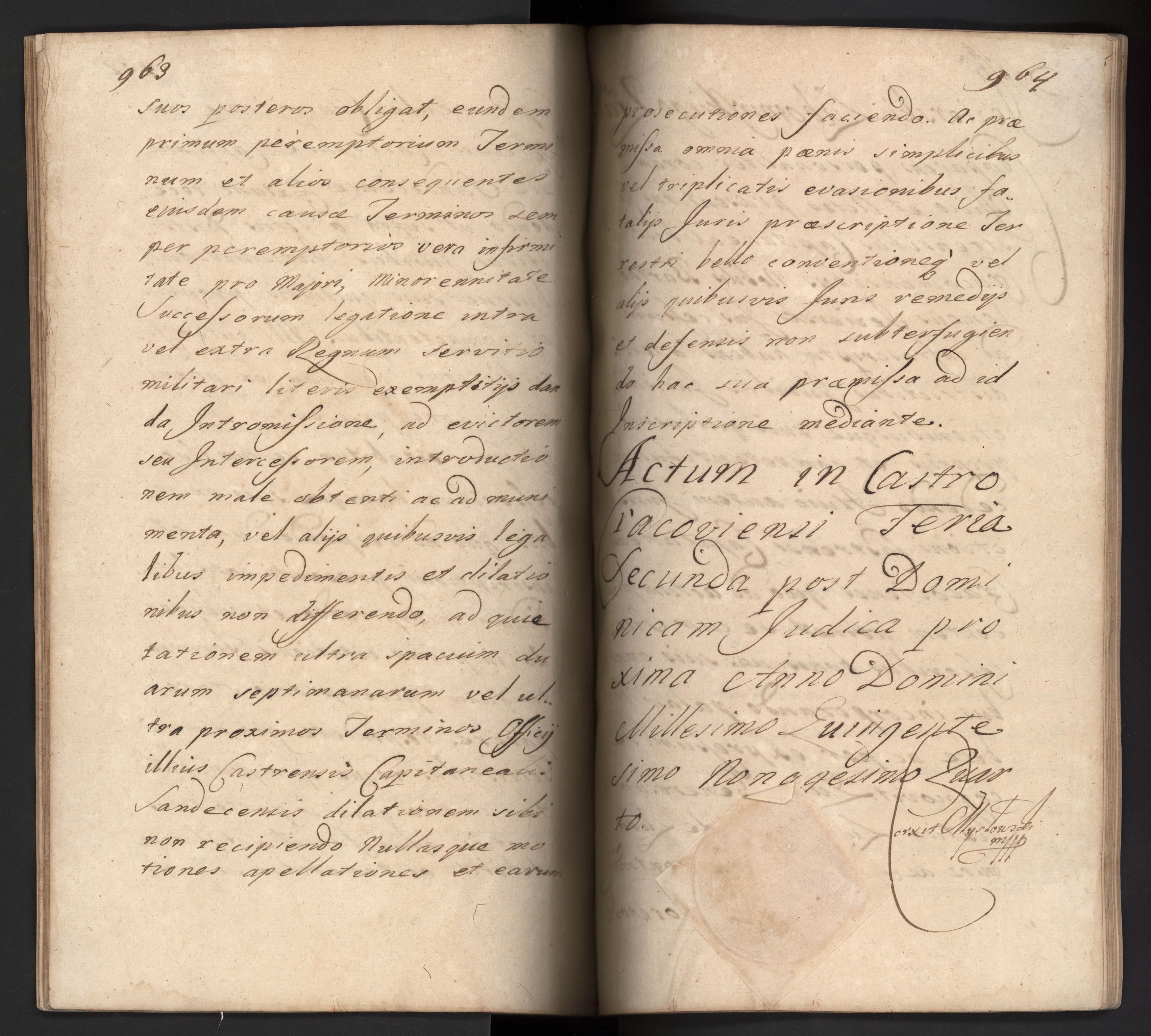 1_350_0_0_192-2_0646