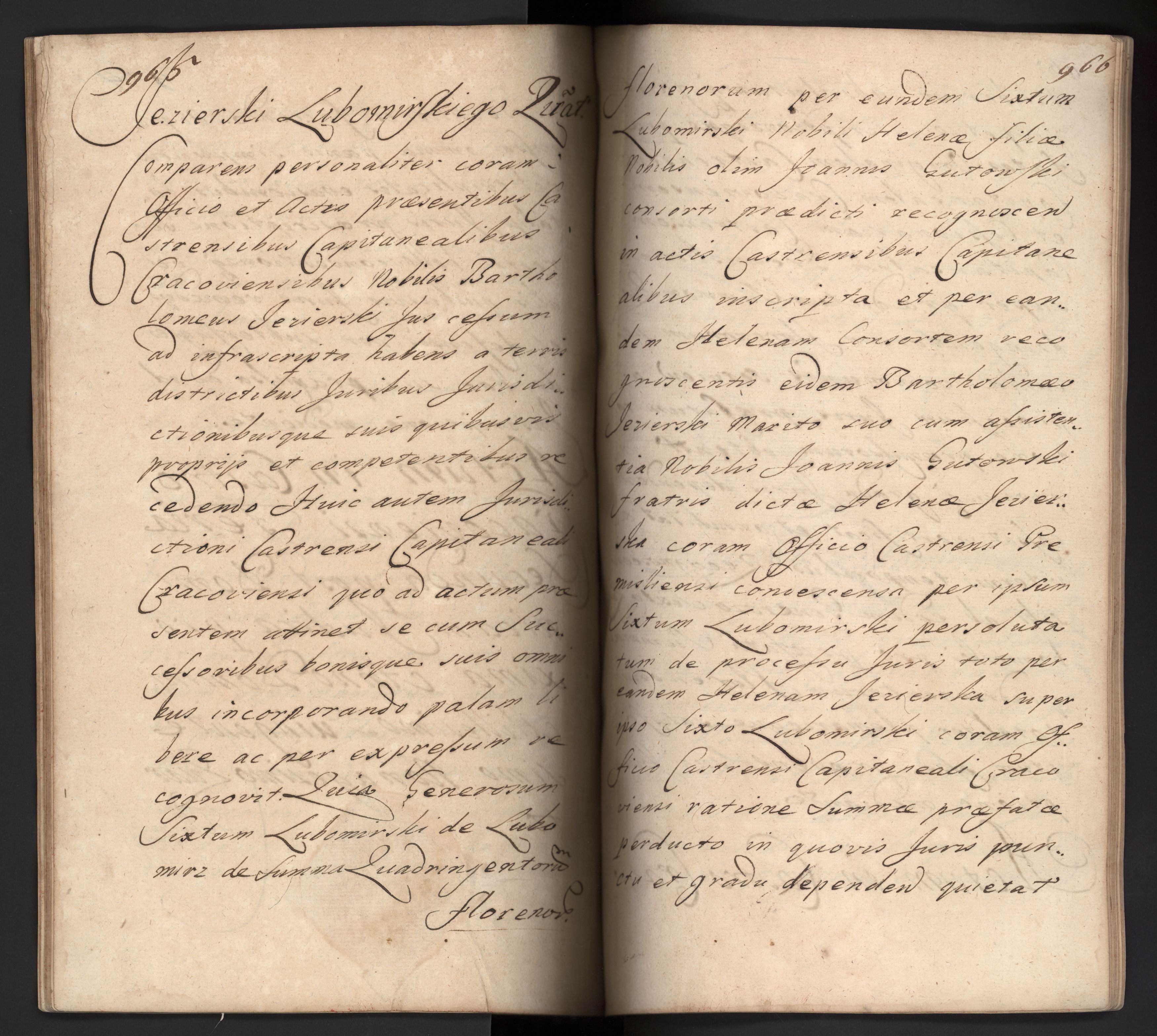 1_350_0_0_192-2_0647