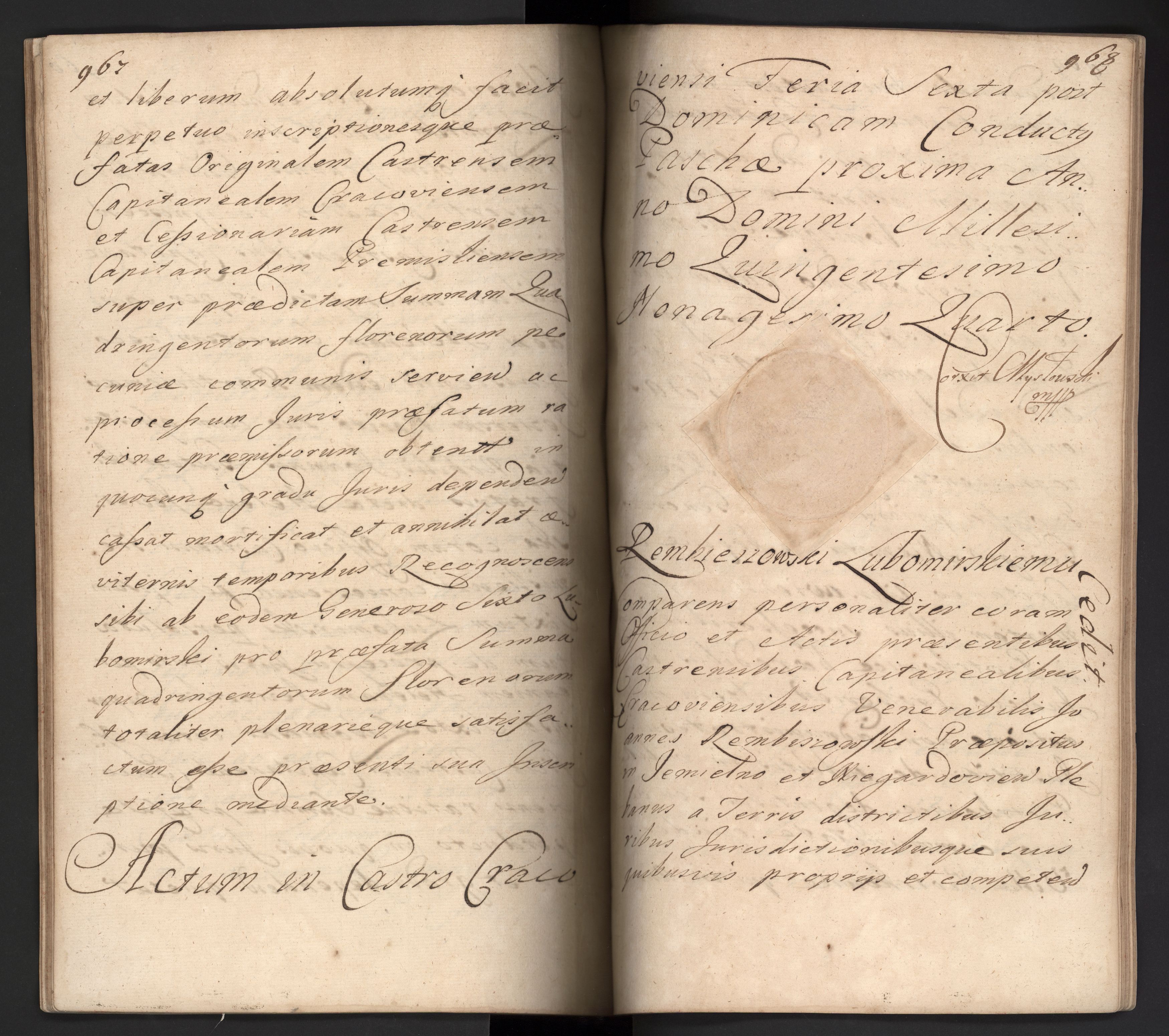 1_350_0_0_192-2_0648