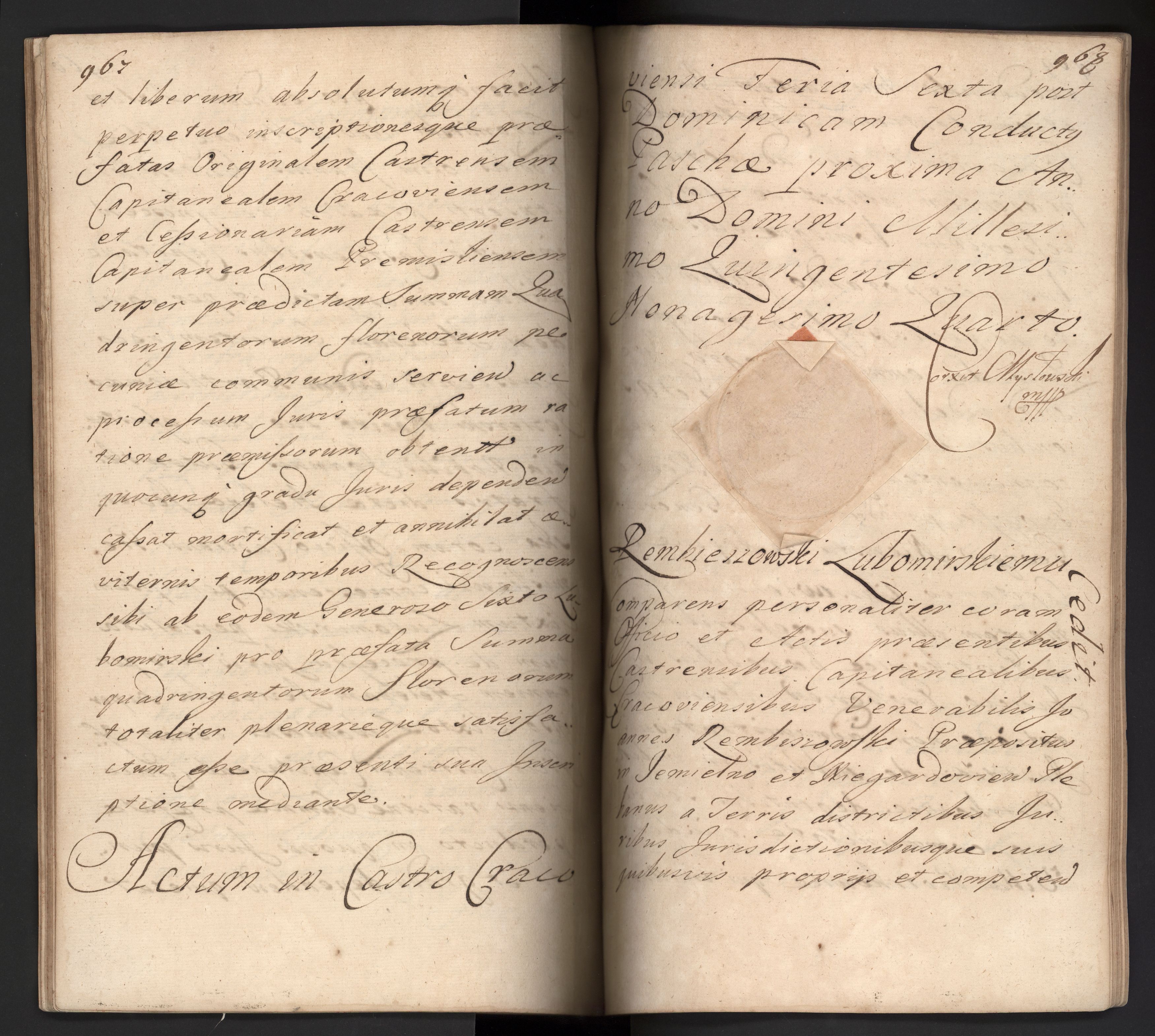 1_350_0_0_192-2_0649