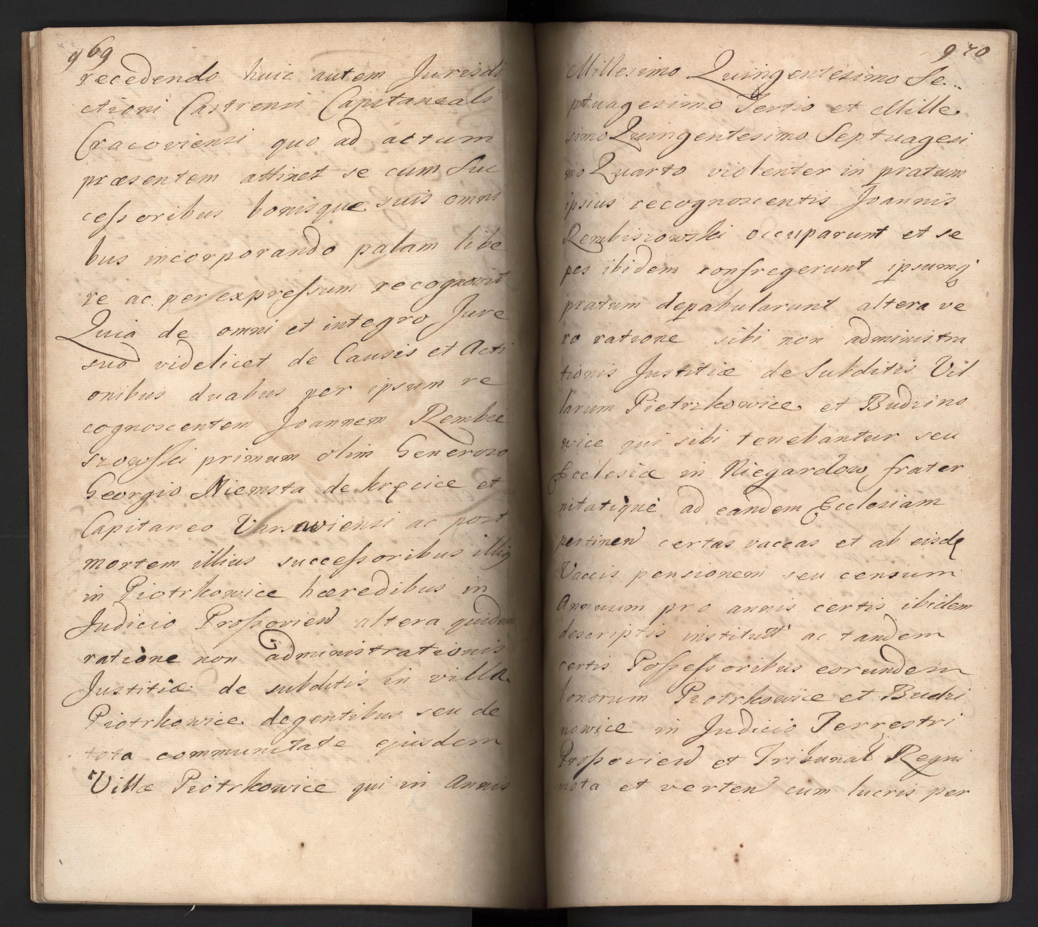 1_350_0_0_192-2_0650