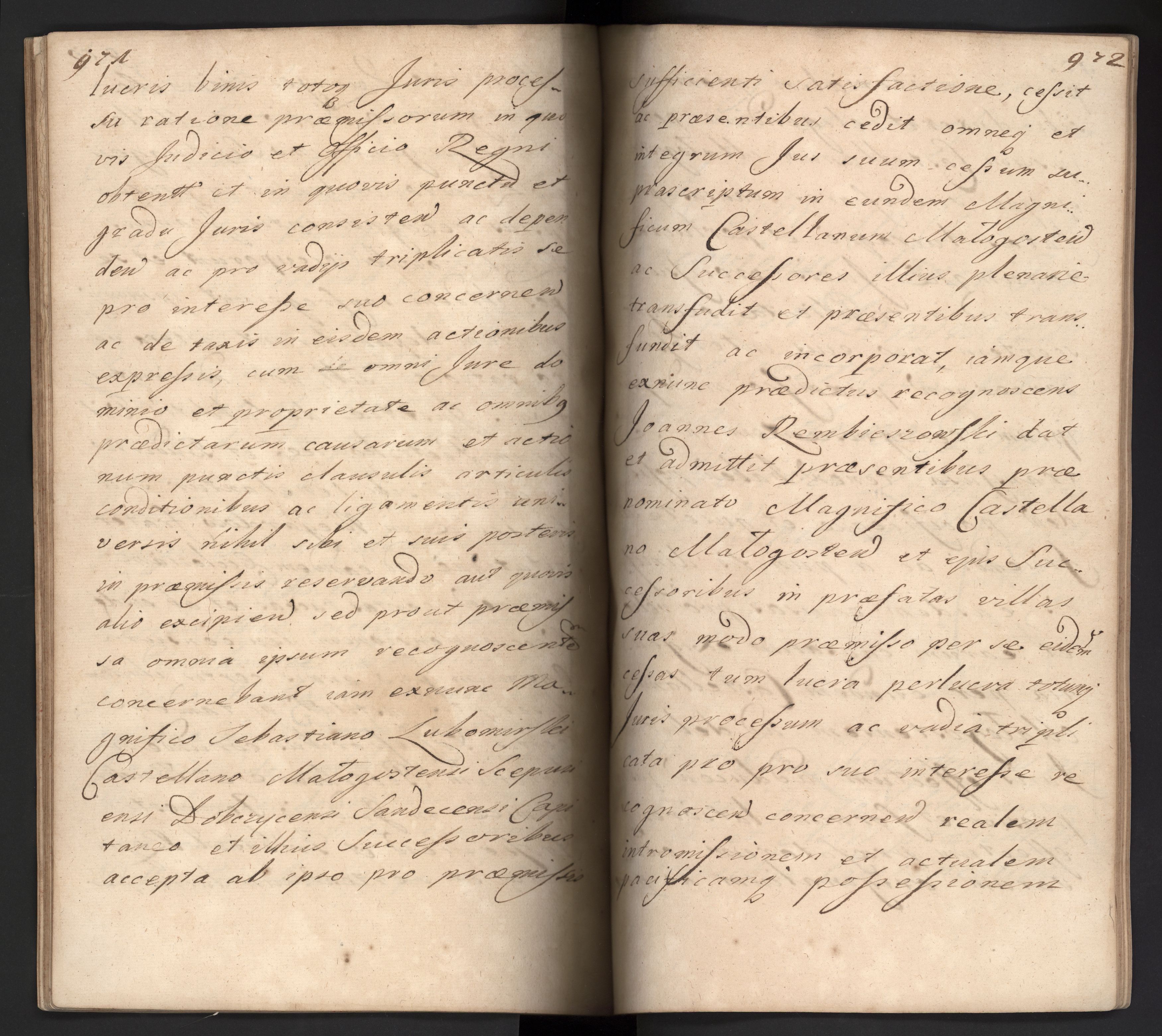 1_350_0_0_192-2_0651