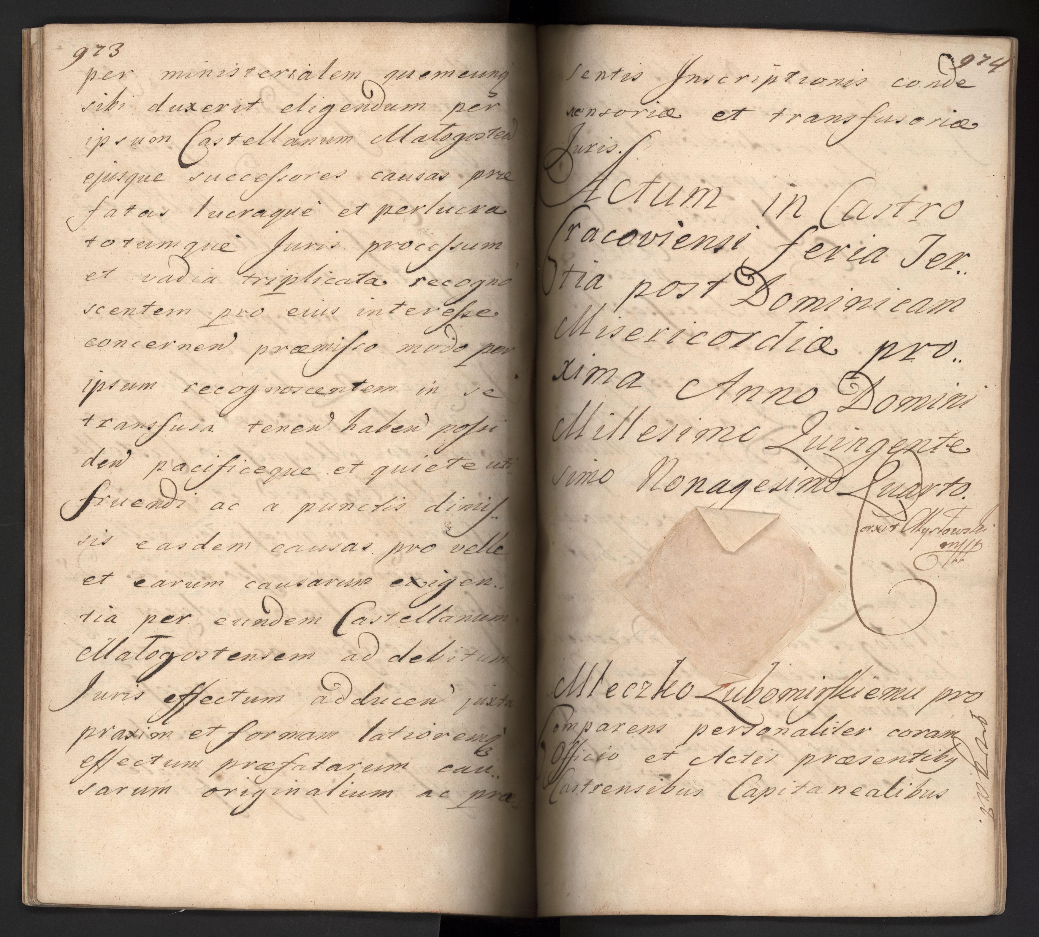 1_350_0_0_192-2_0653