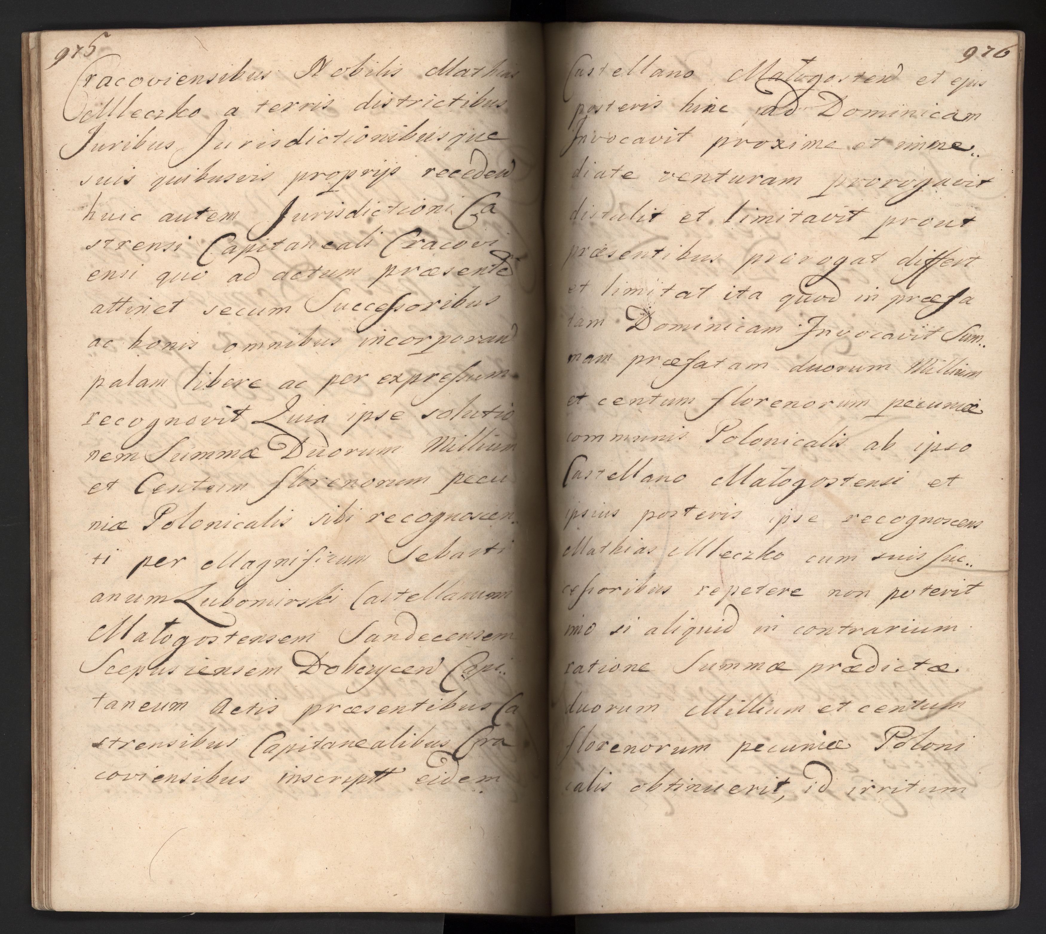 1_350_0_0_192-2_0654