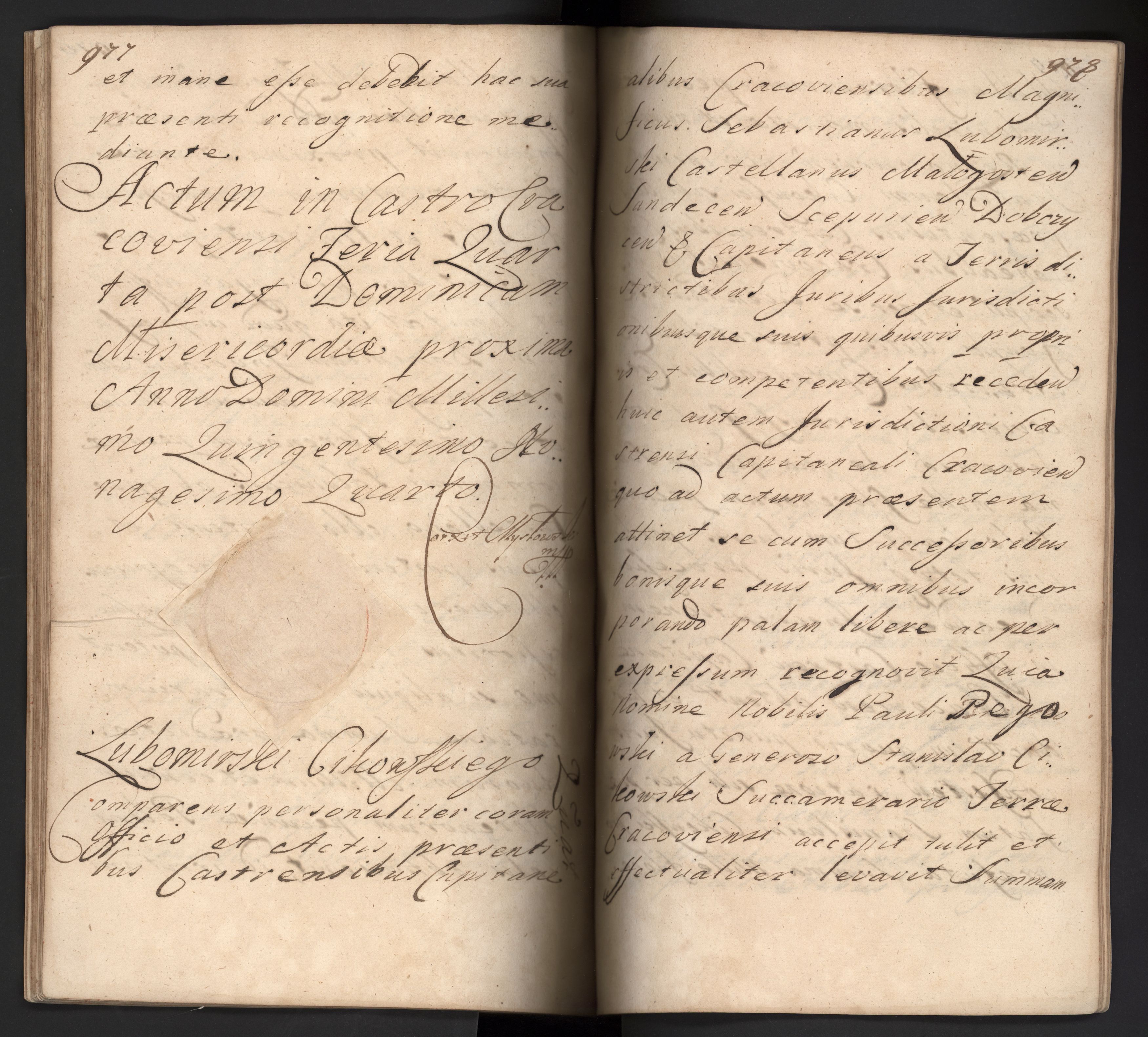 1_350_0_0_192-2_0655