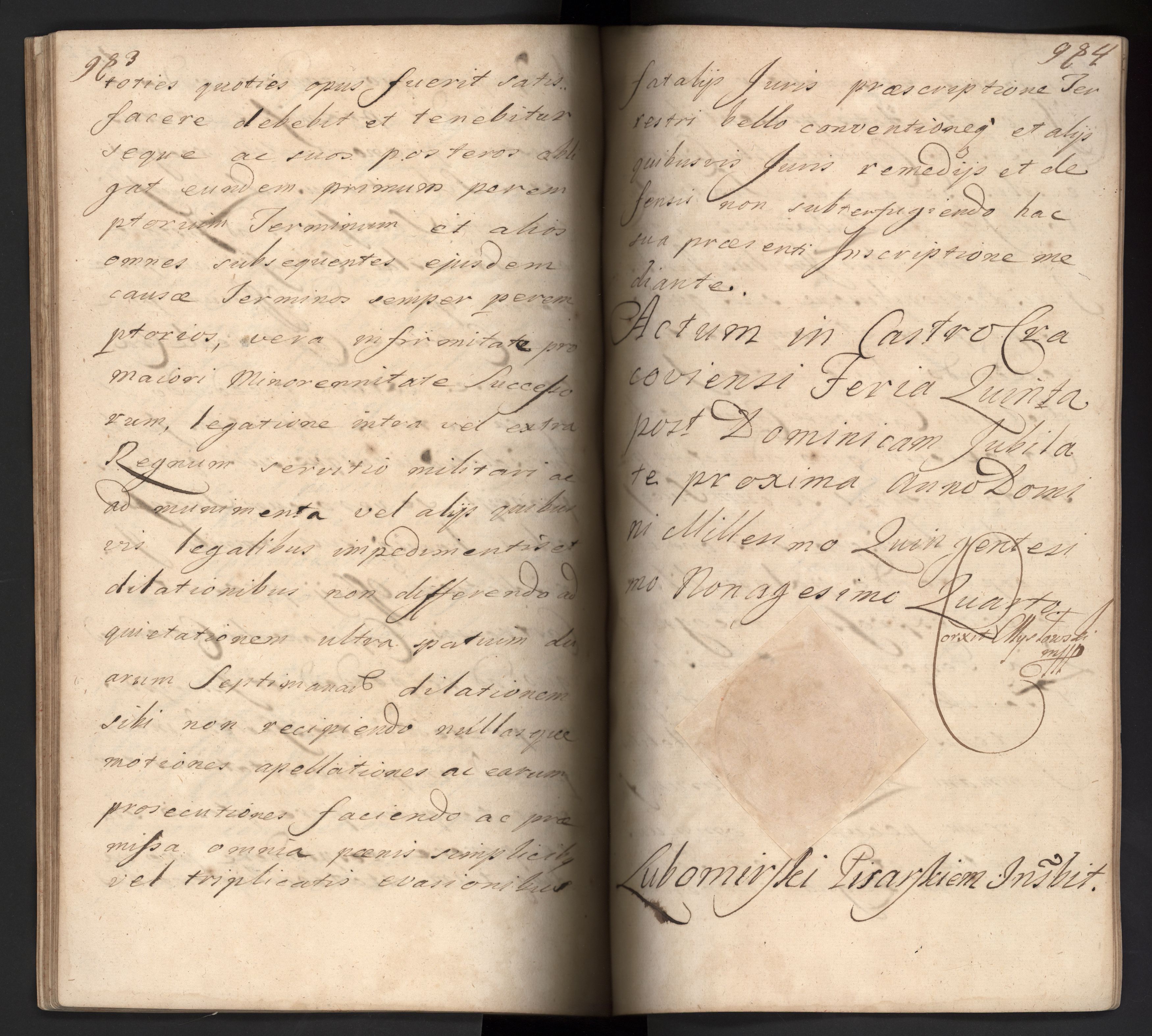 1_350_0_0_192-2_0658