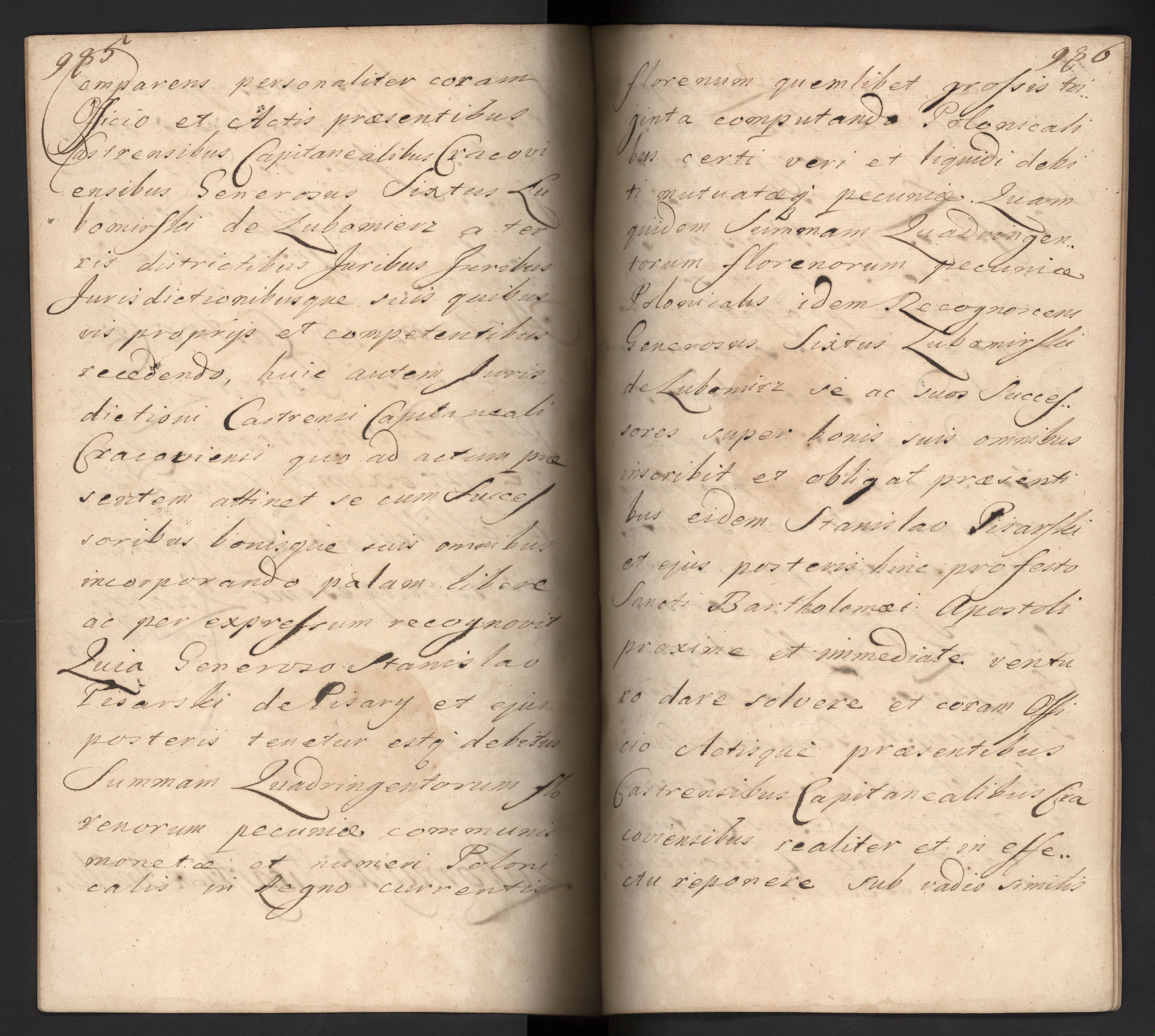 1_350_0_0_192-2_0659