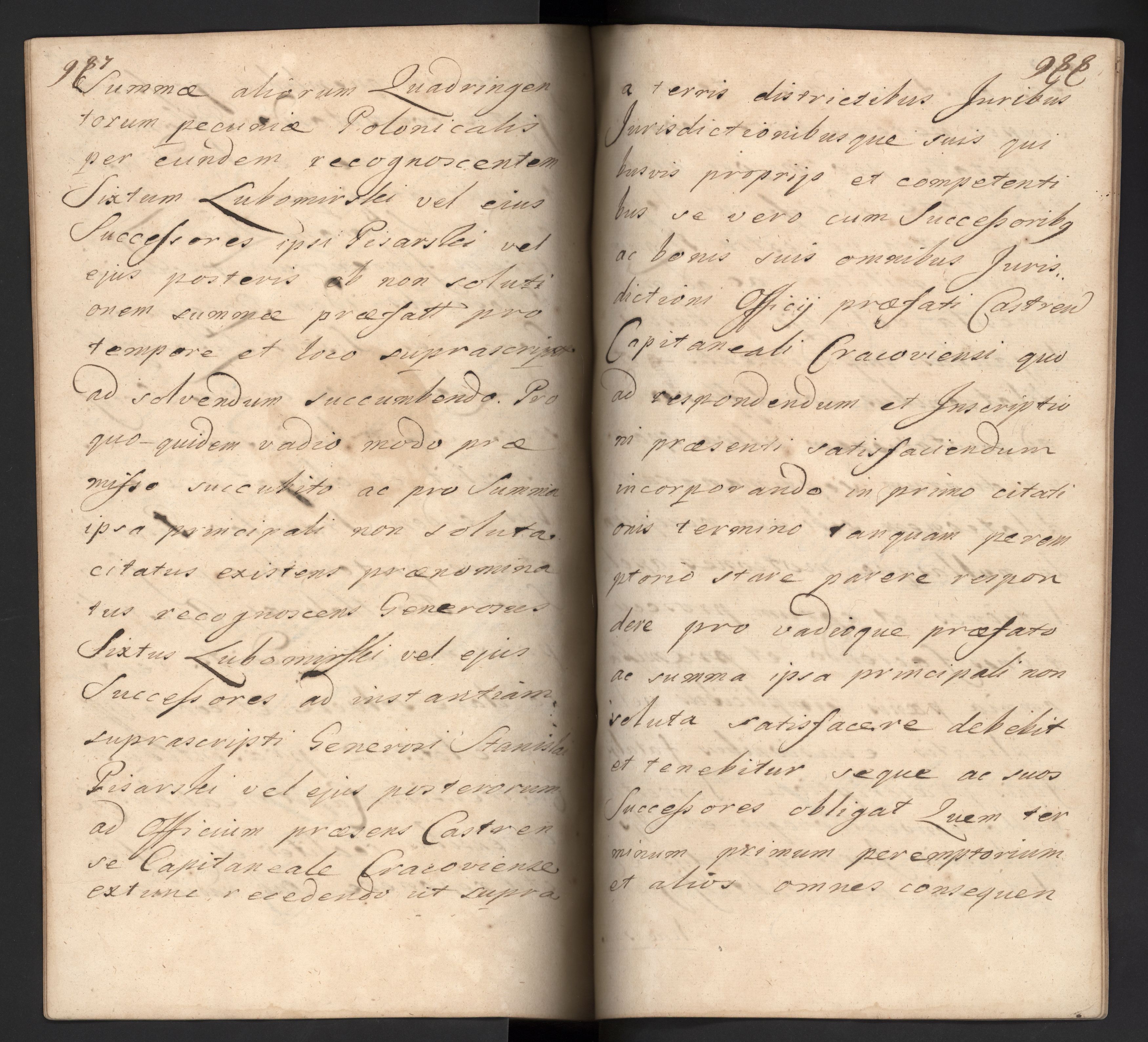 1_350_0_0_192-2_0660