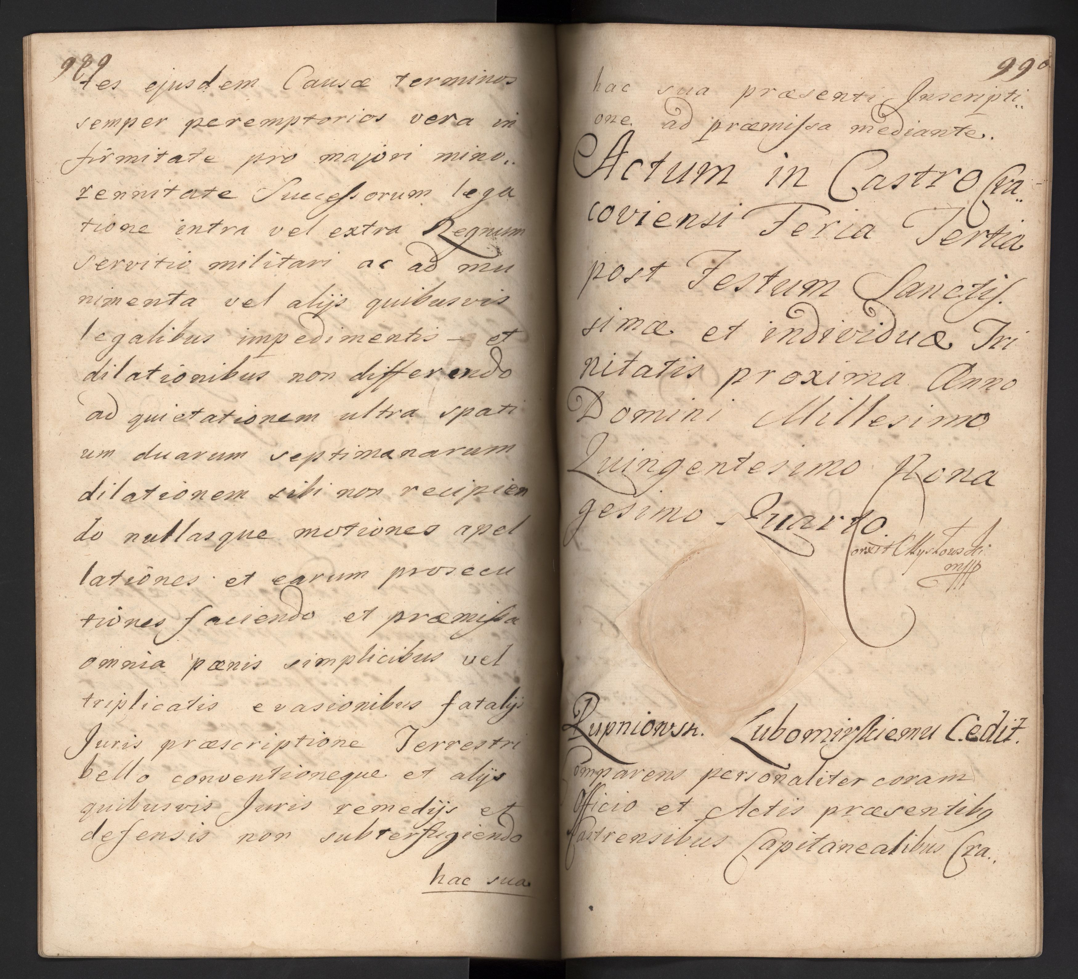 1_350_0_0_192-2_0661