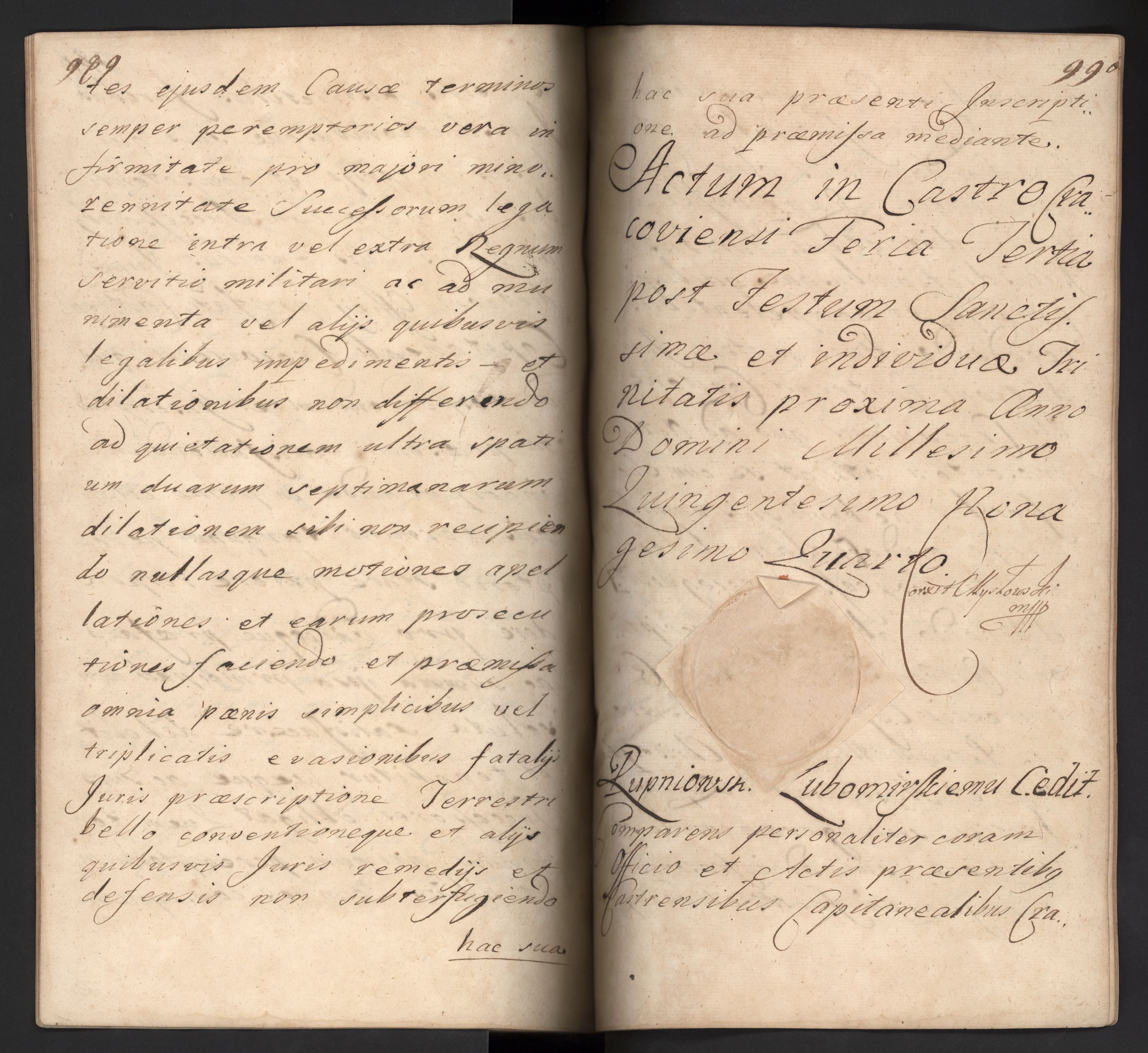 1_350_0_0_192-2_0662