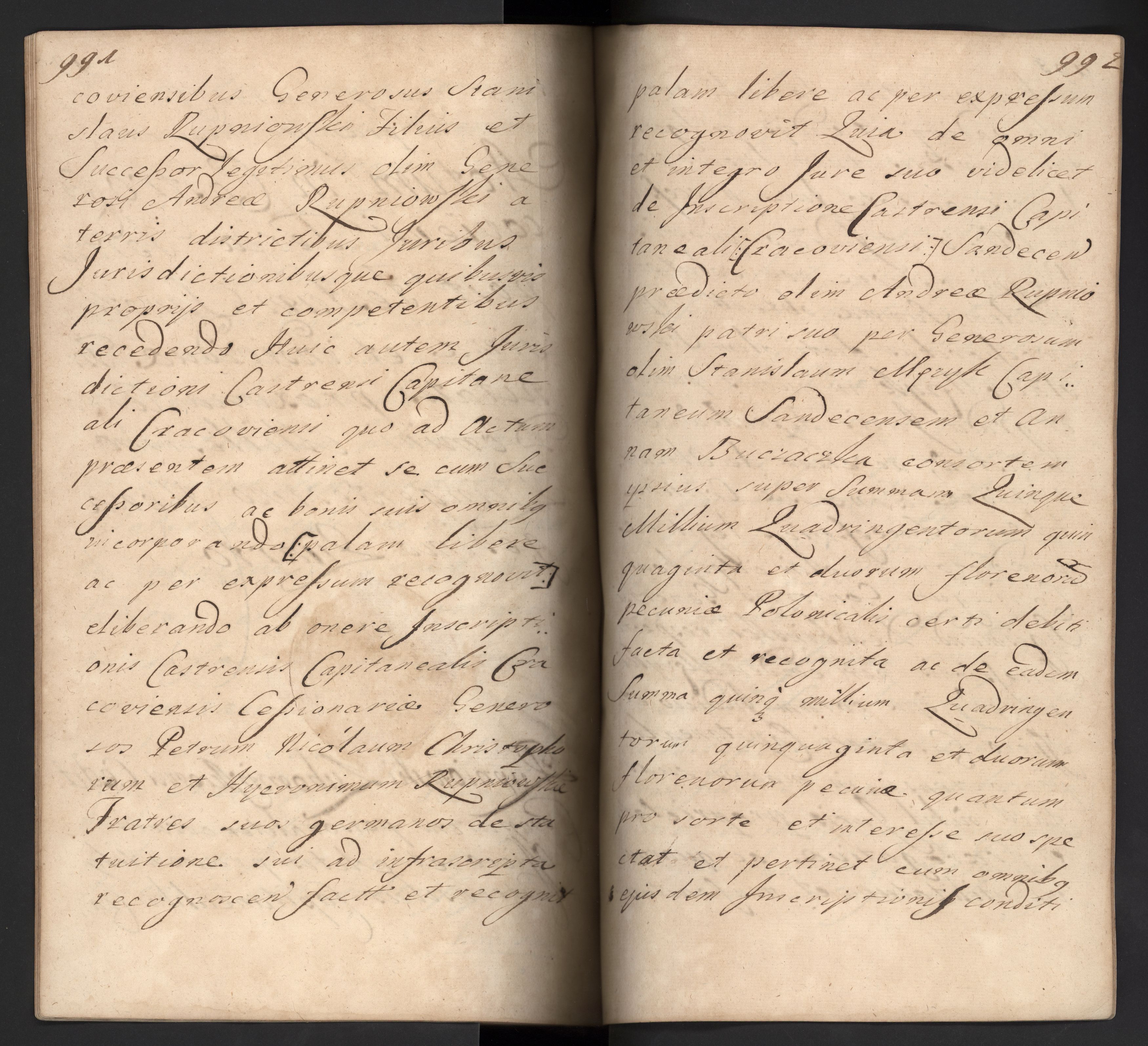 1_350_0_0_192-2_0663