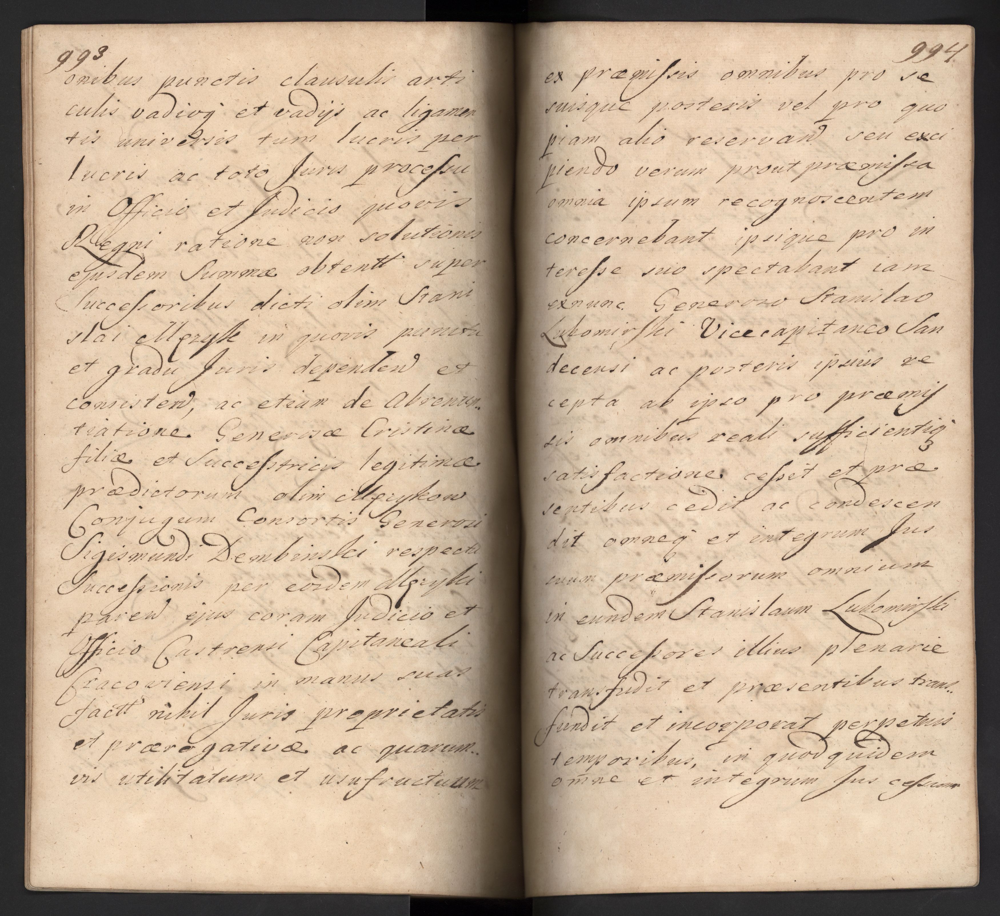 1_350_0_0_192-2_0664