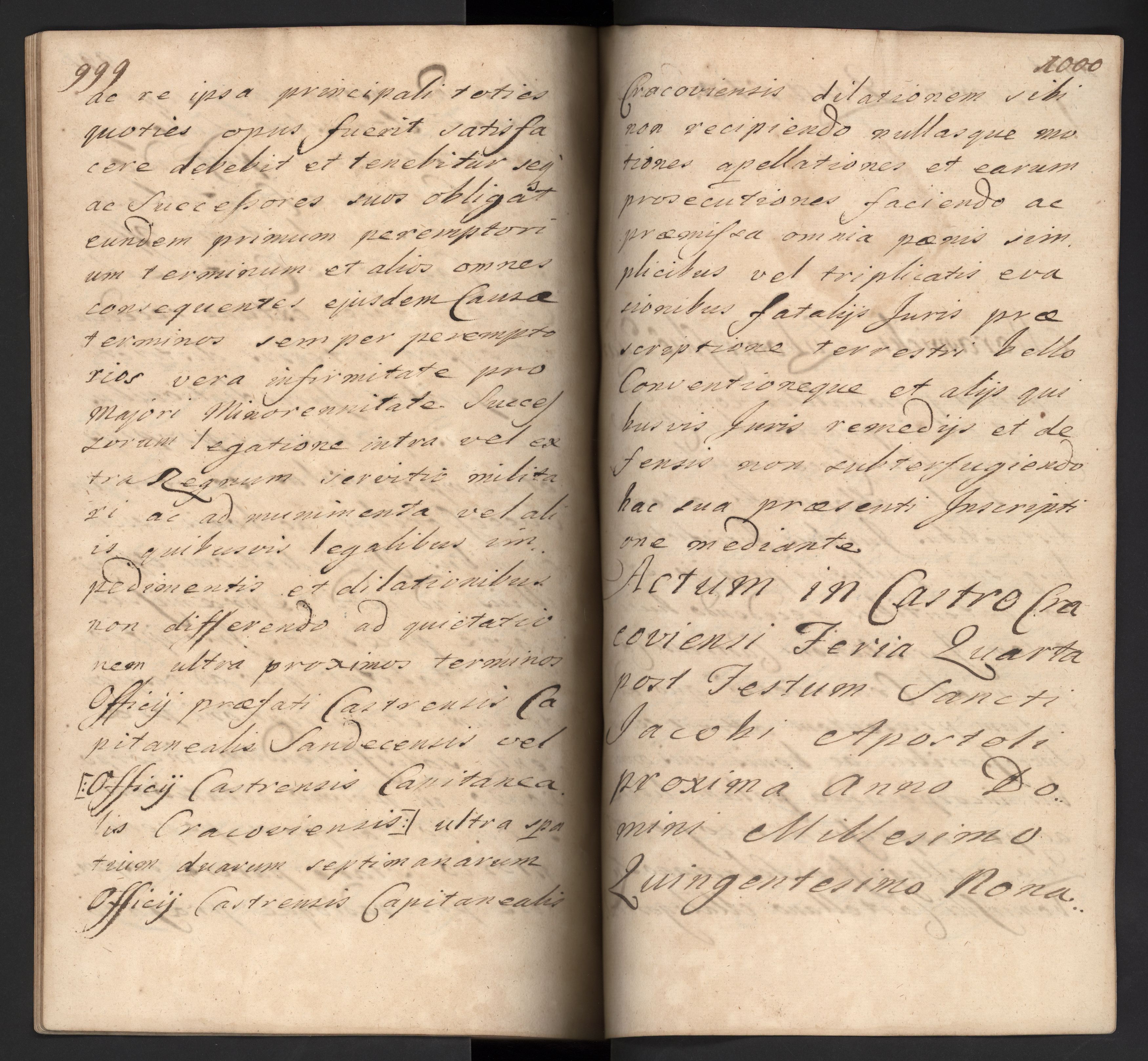 1_350_0_0_192-2_0667