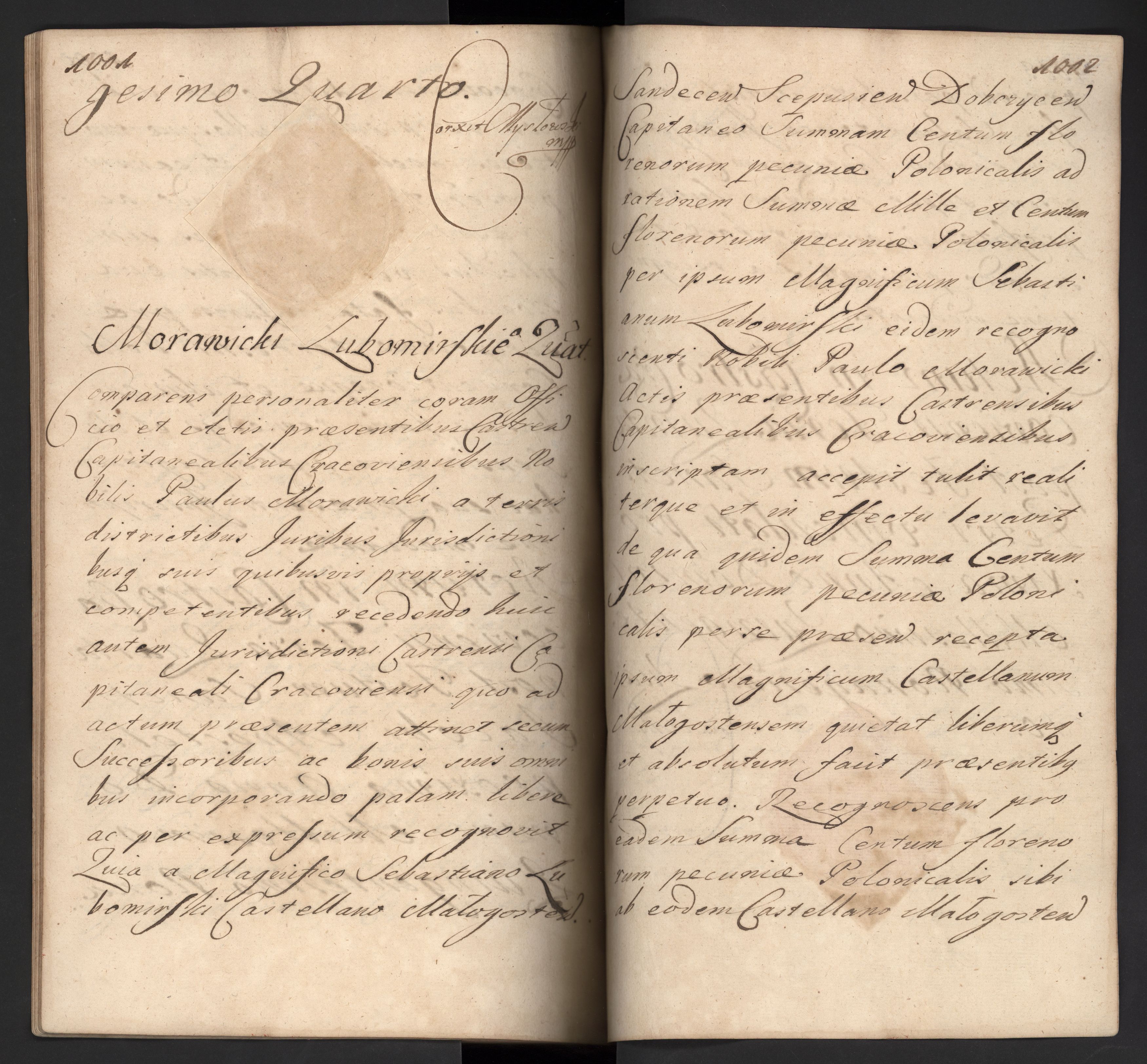 1_350_0_0_192-2_0668