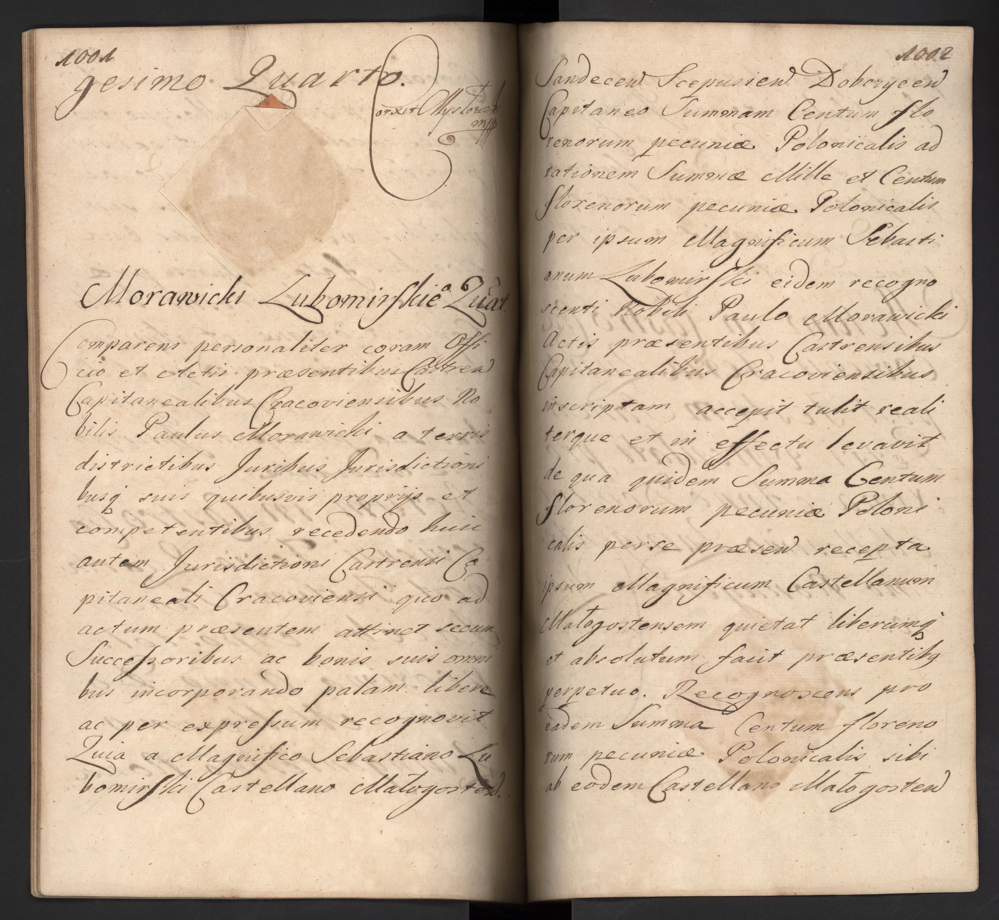 1_350_0_0_192-2_0669