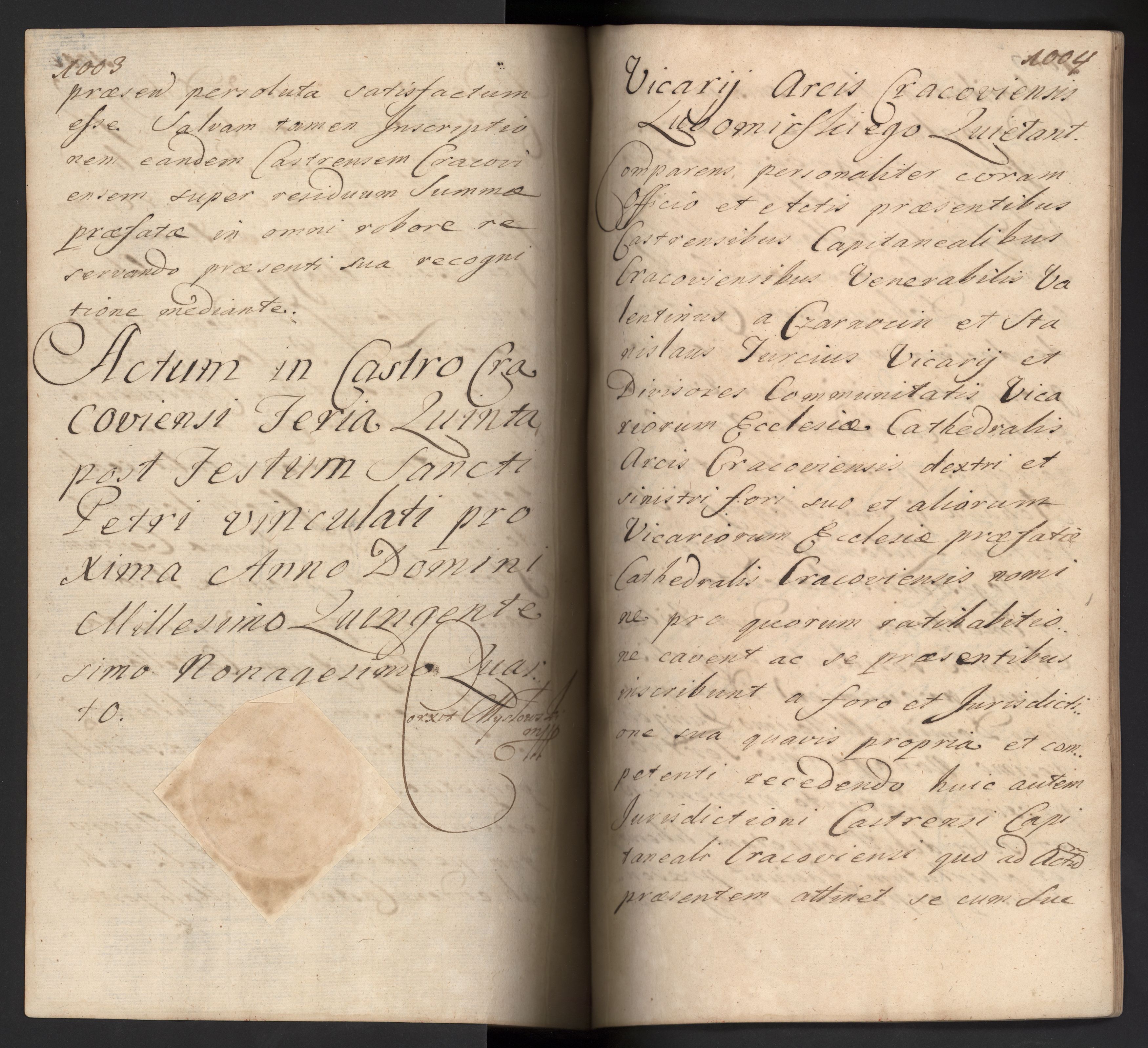 1_350_0_0_192-2_0671