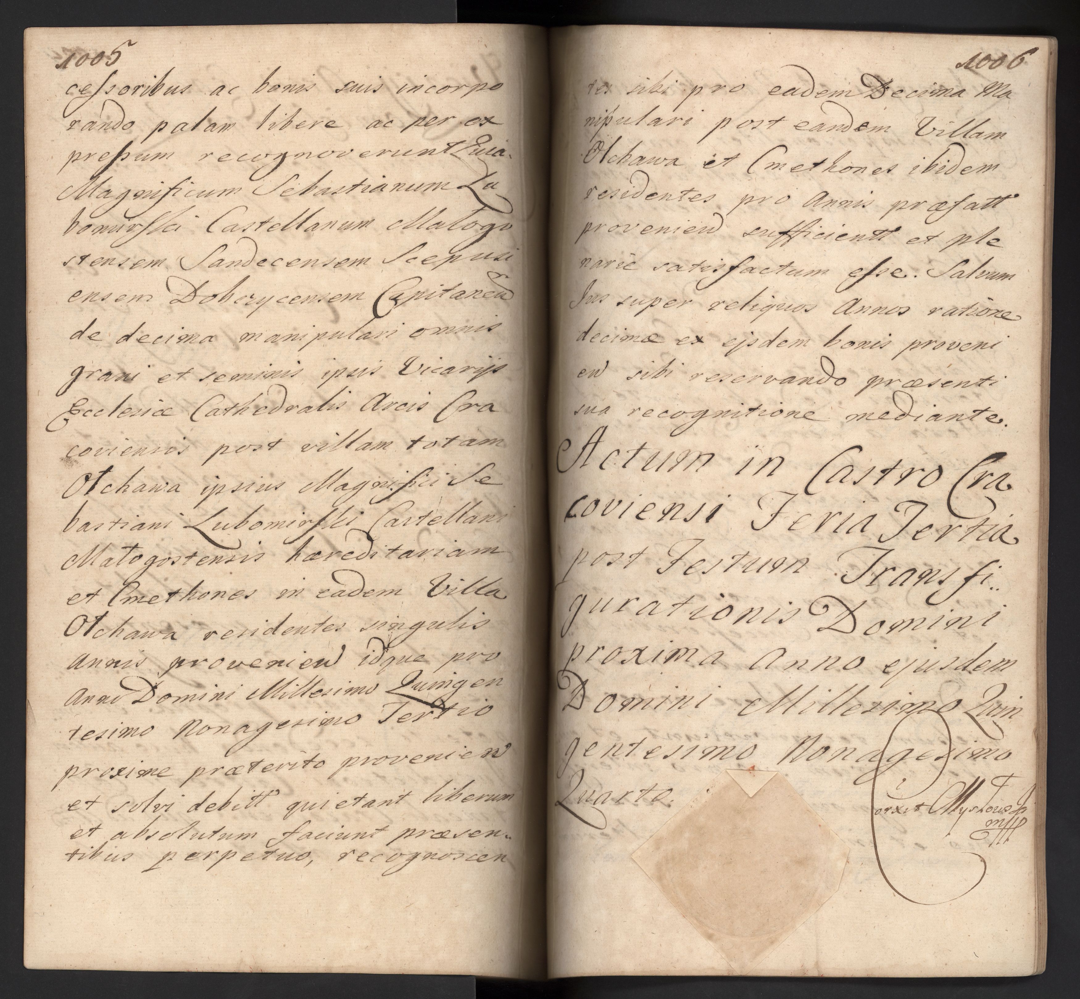 1_350_0_0_192-2_0673