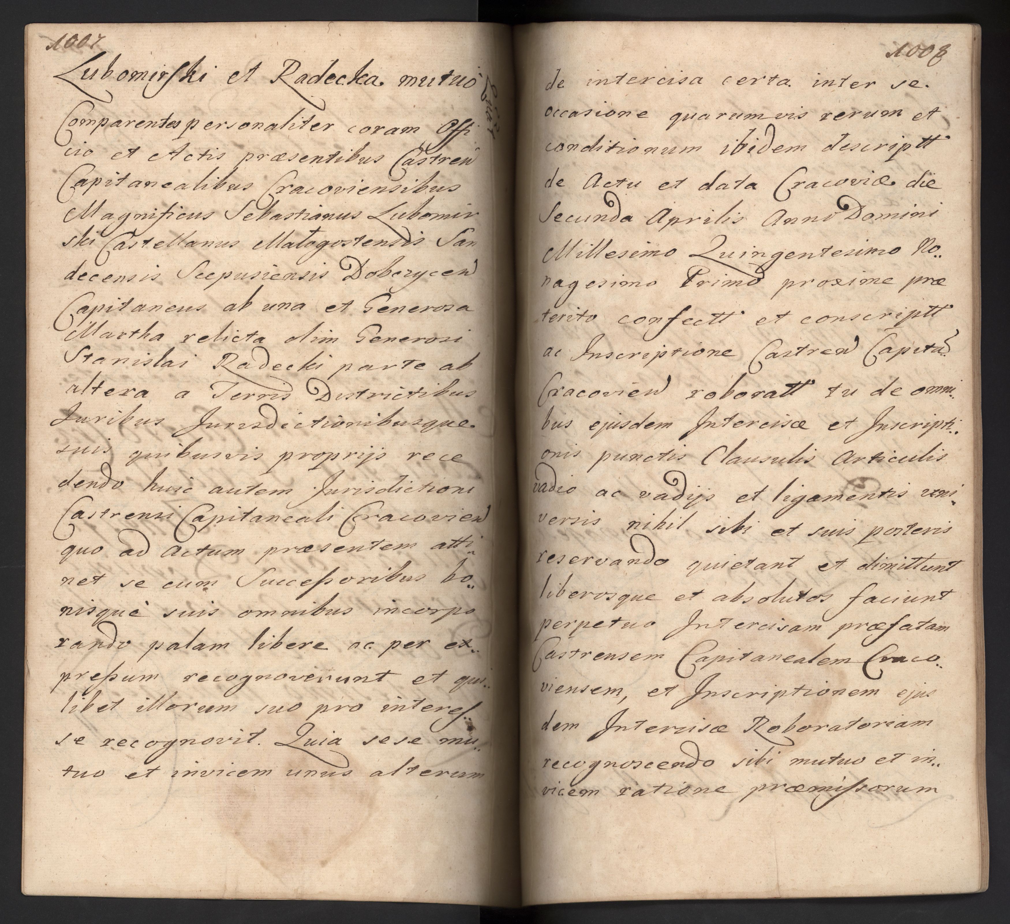 1_350_0_0_192-2_0674